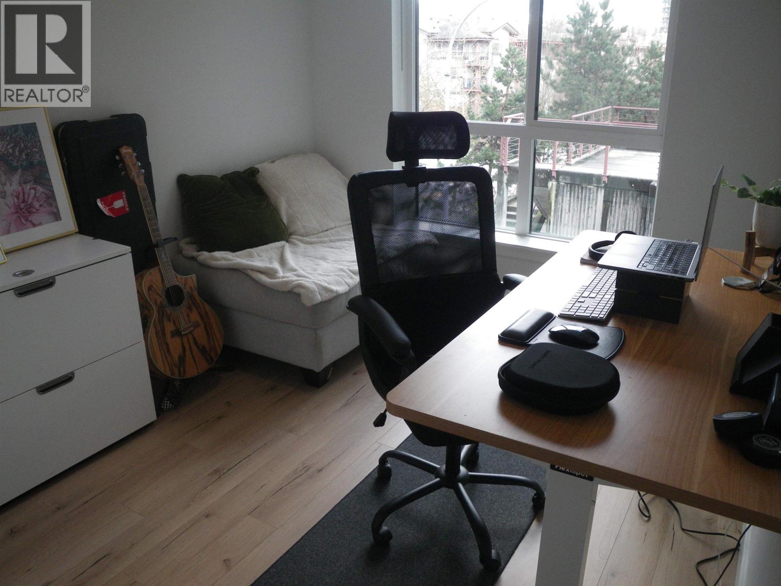 326 55 Klahanie Drive, Port Moody, British Columbia  V3H 0M9 - Photo 15 - R3103773