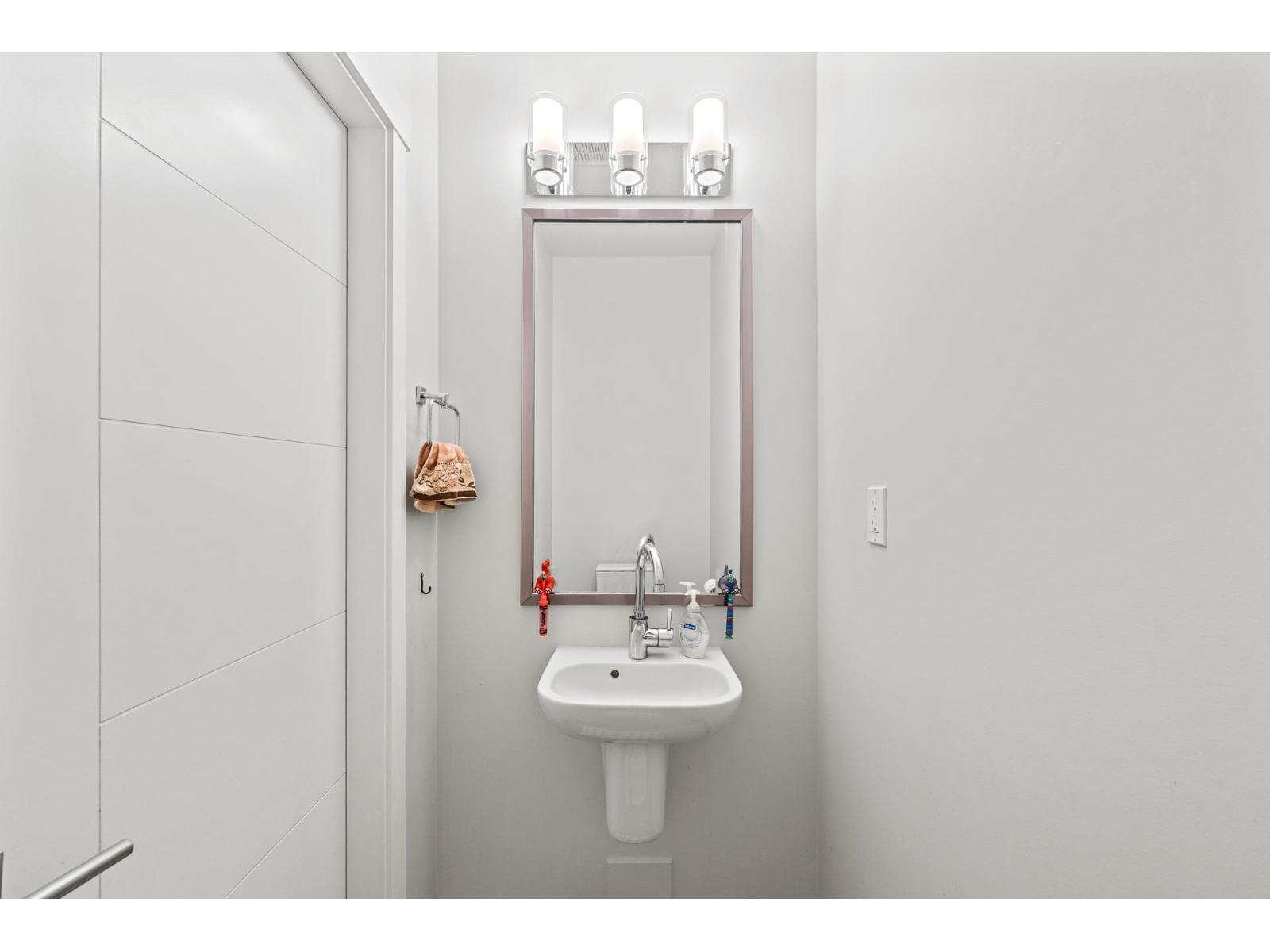 16511 24a Avenue, Surrey, British Columbia  V3Z 0M8 - Photo 25 - R3103744