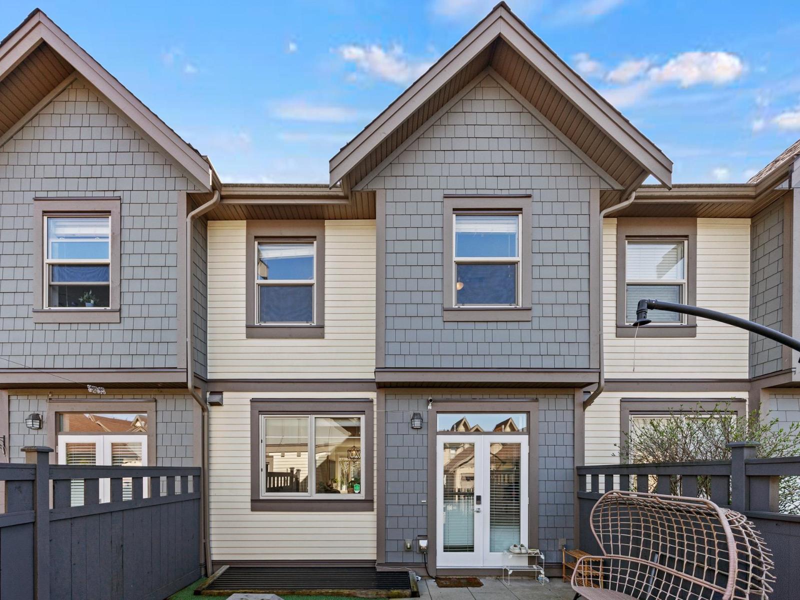 16511 24a Avenue, Surrey, British Columbia  V3Z 0M8 - Photo 36 - R3103744