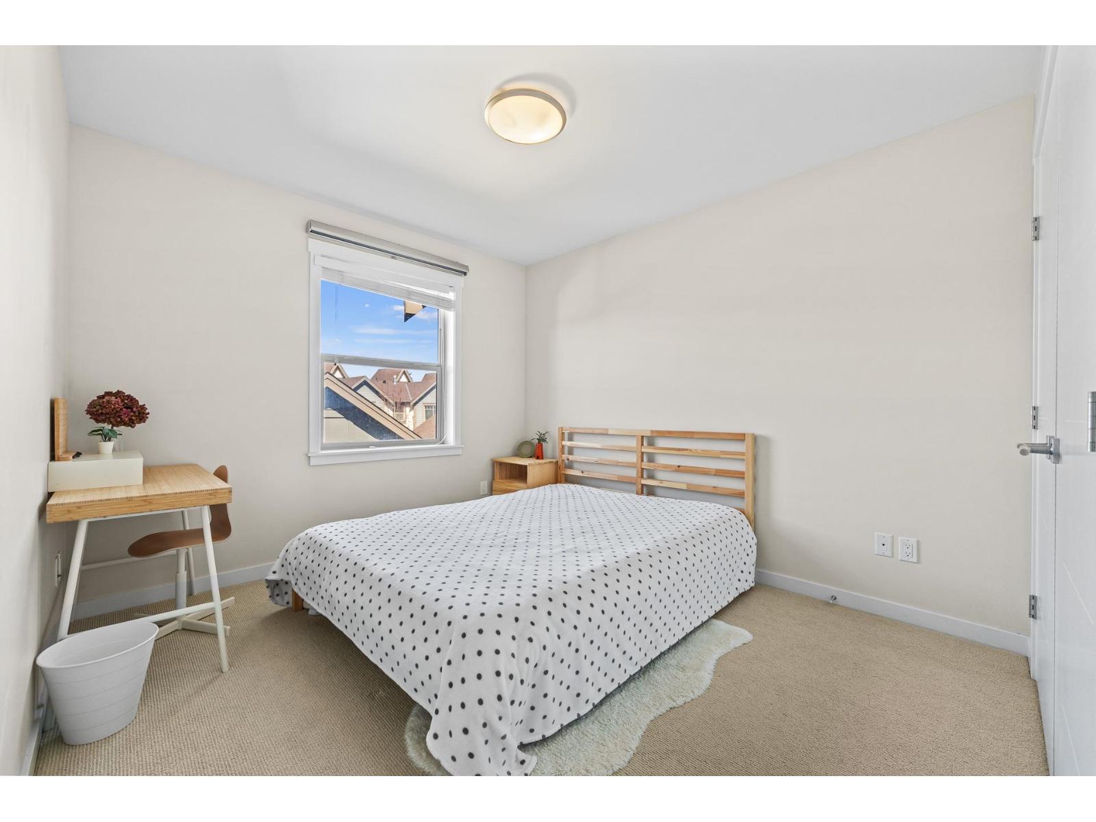 16511 24a Avenue, Surrey, British Columbia  V3Z 0M8 - Photo 21 - R3103744