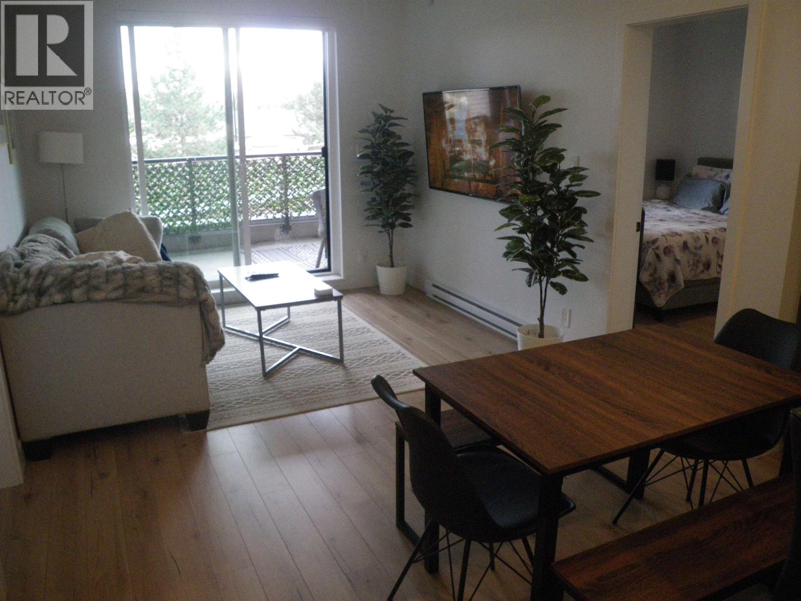 326 55 Klahanie Drive, Port Moody, British Columbia  V3H 0M9 - Photo 5 - R3103773