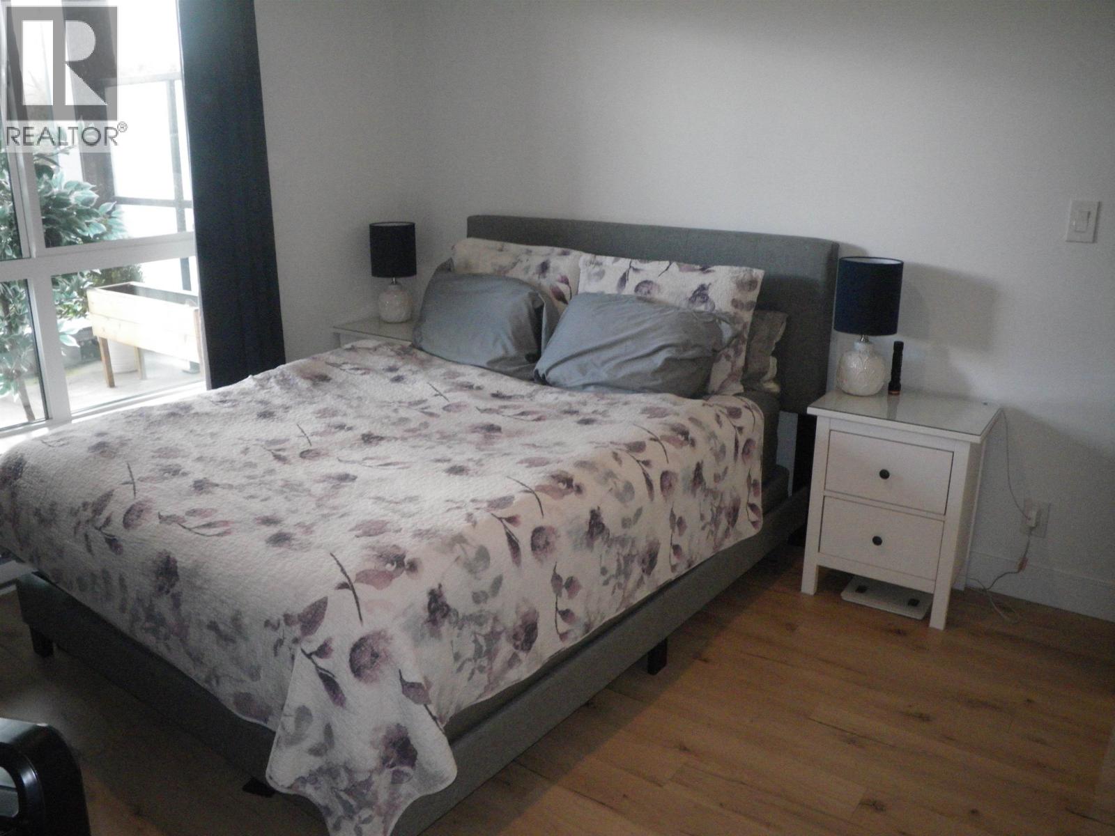 326 55 Klahanie Drive, Port Moody, British Columbia  V3H 0M9 - Photo 9 - R3103773