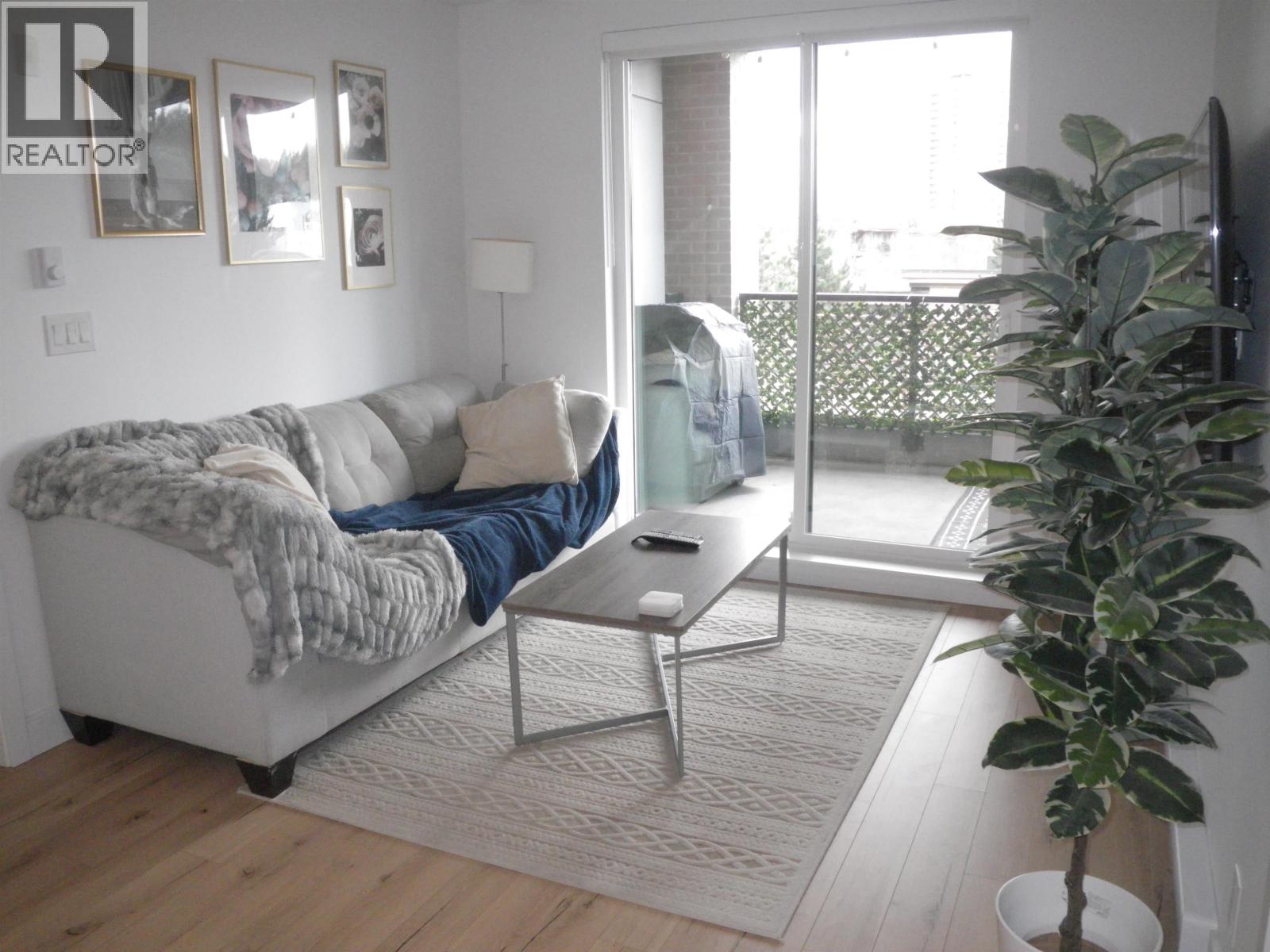 326 55 Klahanie Drive, Port Moody, British Columbia  V3H 0M9 - Photo 3 - R3103773