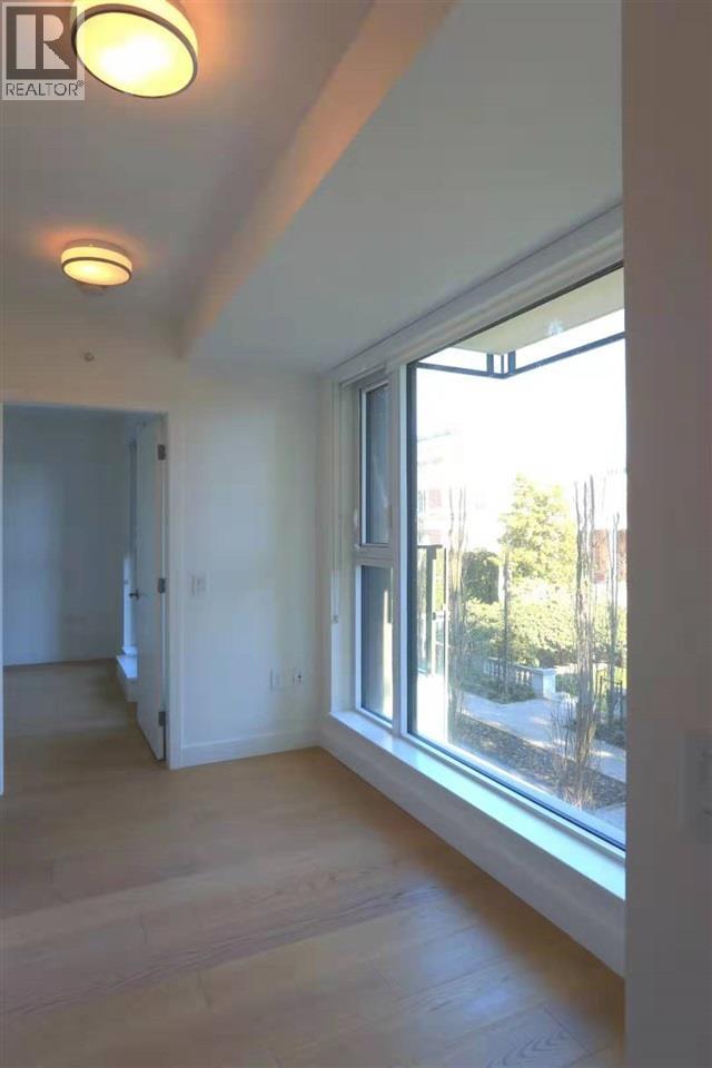 608 1561 W 57th Avenue, Vancouver, British Columbia  V6P 0H5 - Photo 8 - R3103781