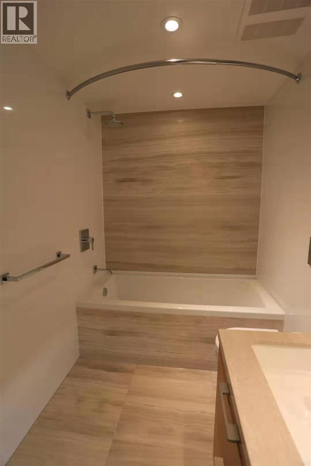 608 1561 W 57th Avenue, Vancouver, British Columbia  V6P 0H5 - Photo 10 - R3103781