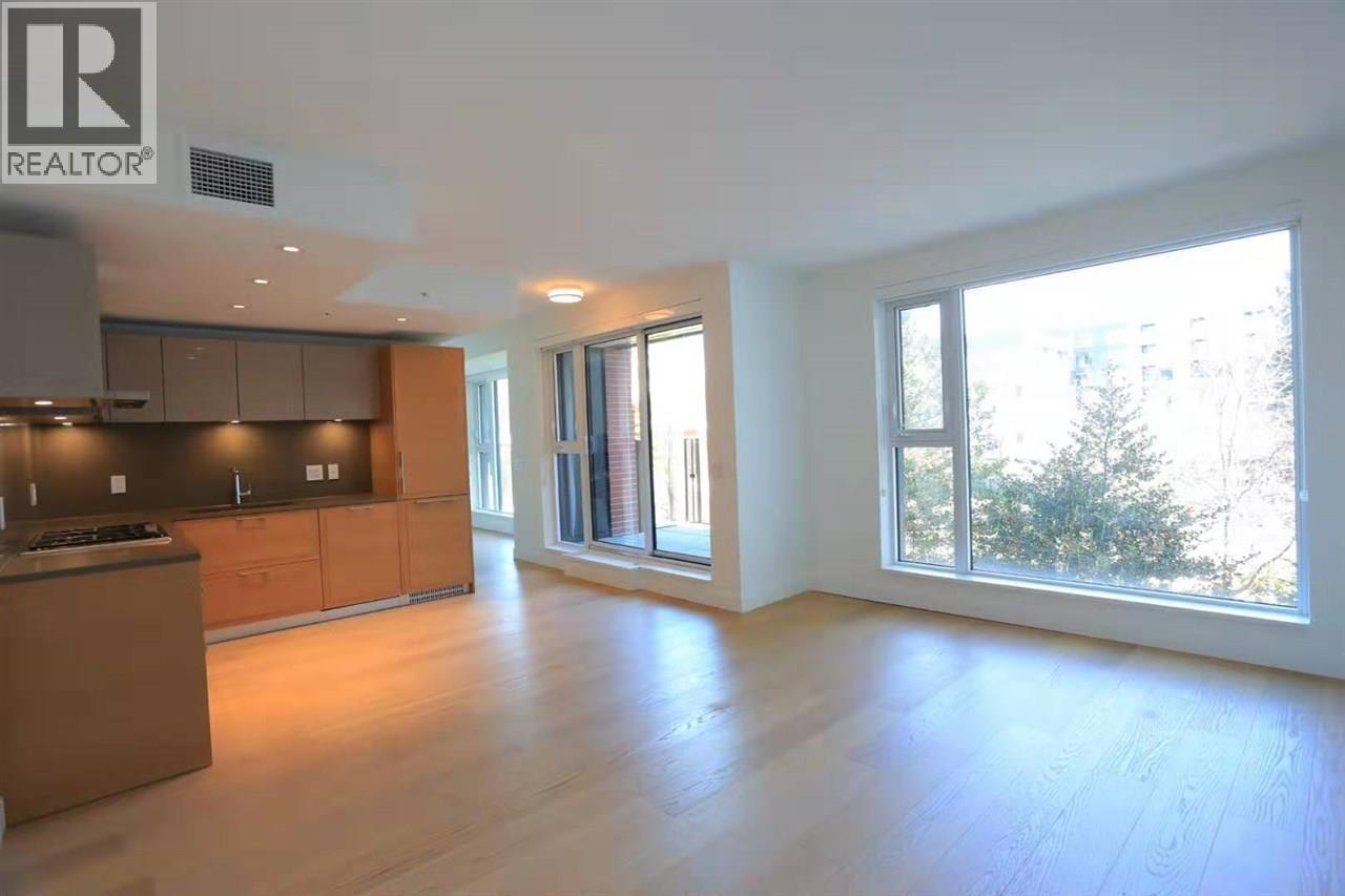 608 1561 W 57th Avenue, Vancouver, British Columbia  V6P 0H5 - Photo 5 - R3103781