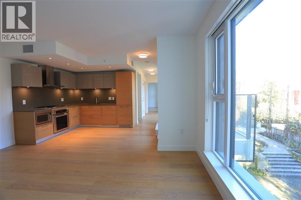 608 1561 W 57th Avenue, Vancouver, British Columbia  V6P 0H5 - Photo 7 - R3103781