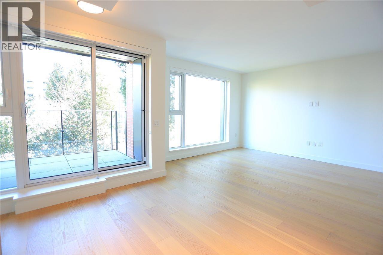 608 1561 W 57th Avenue, Vancouver, British Columbia  V6P 0H5 - Photo 6 - R3103781