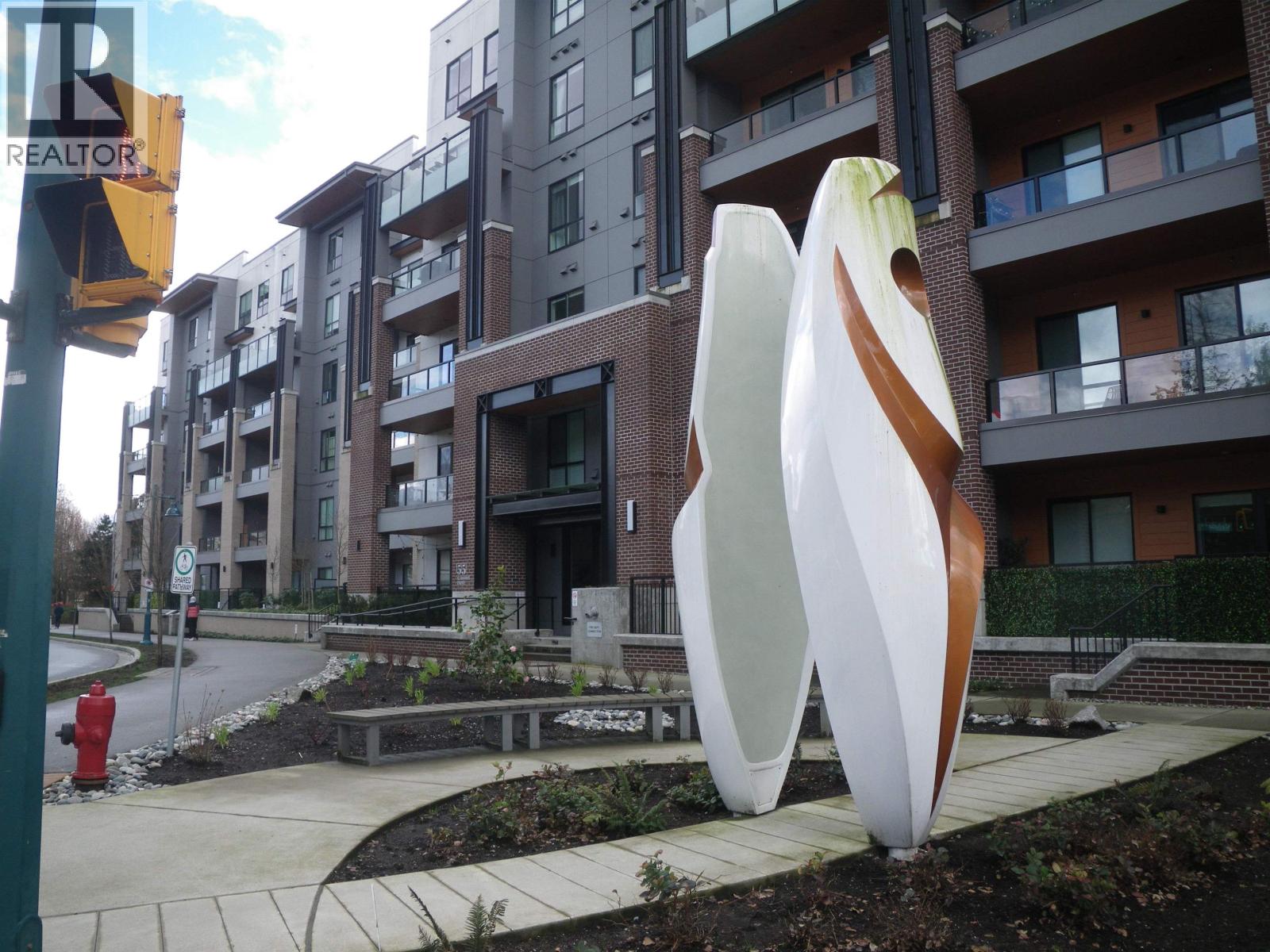 326 55 KLAHANIE DRIVE, Port Moody, British Columbia