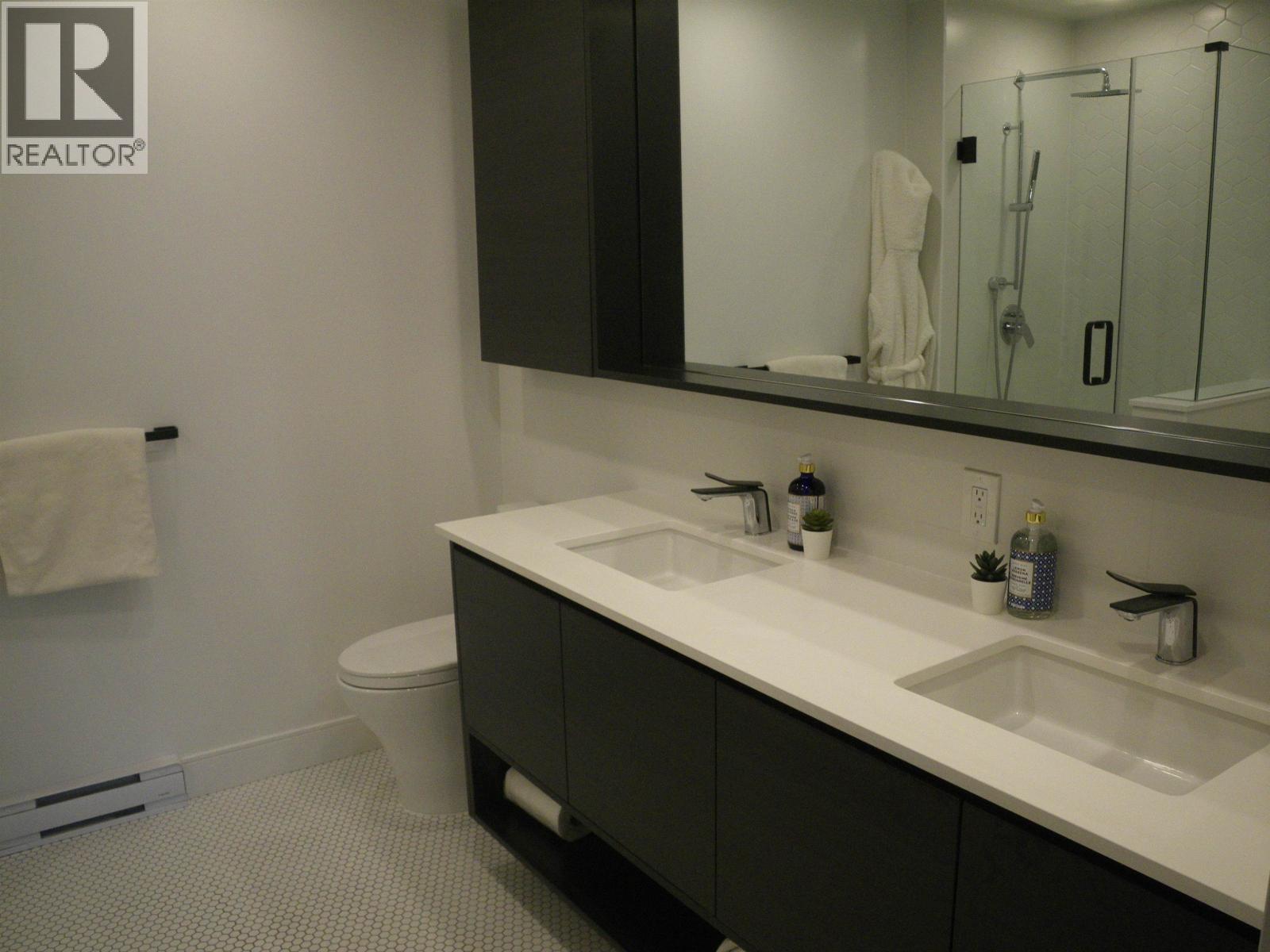 326 55 Klahanie Drive, Port Moody, British Columbia  V3H 0M9 - Photo 13 - R3103773