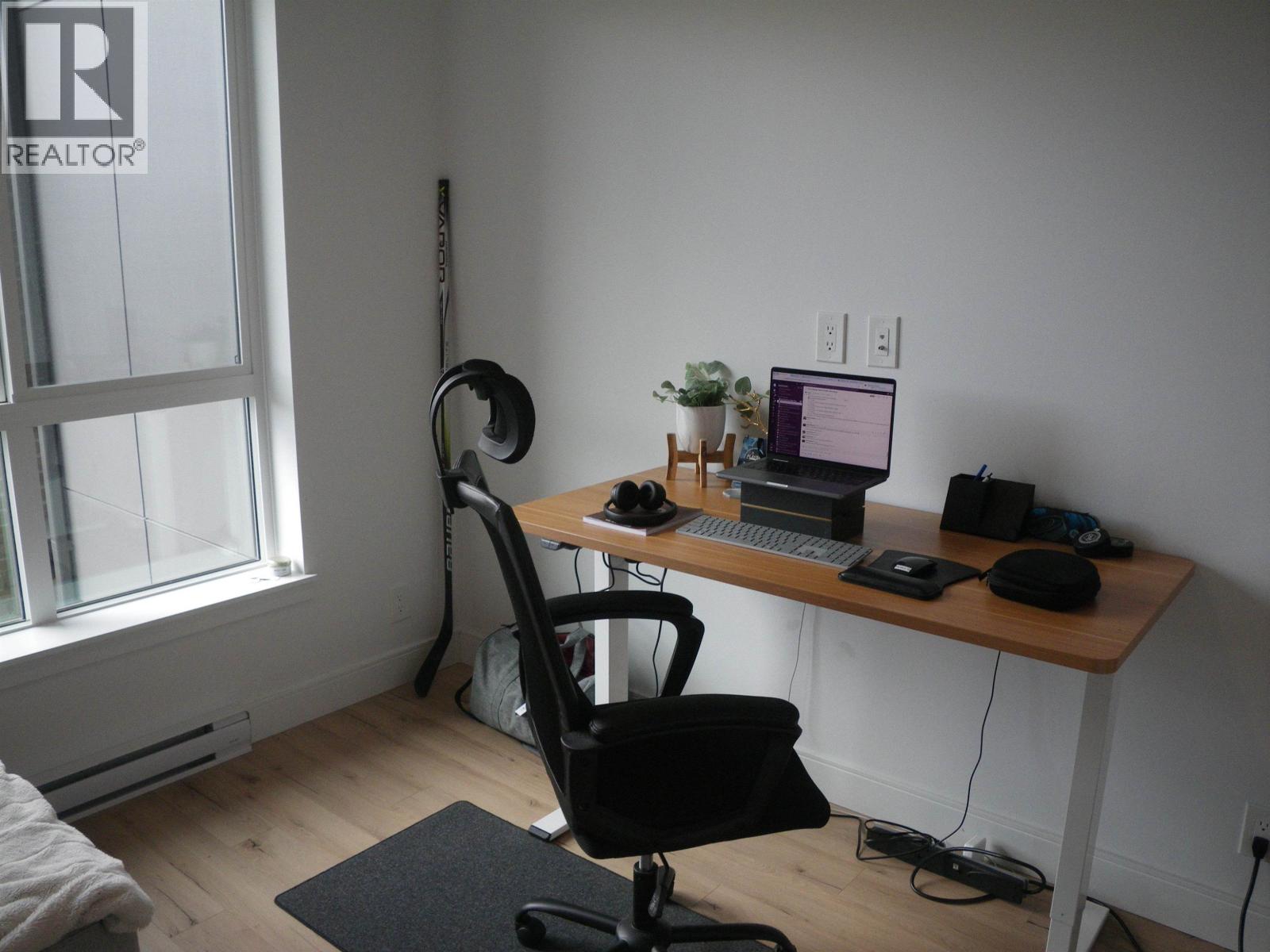 326 55 Klahanie Drive, Port Moody, British Columbia  V3H 0M9 - Photo 16 - R3103773