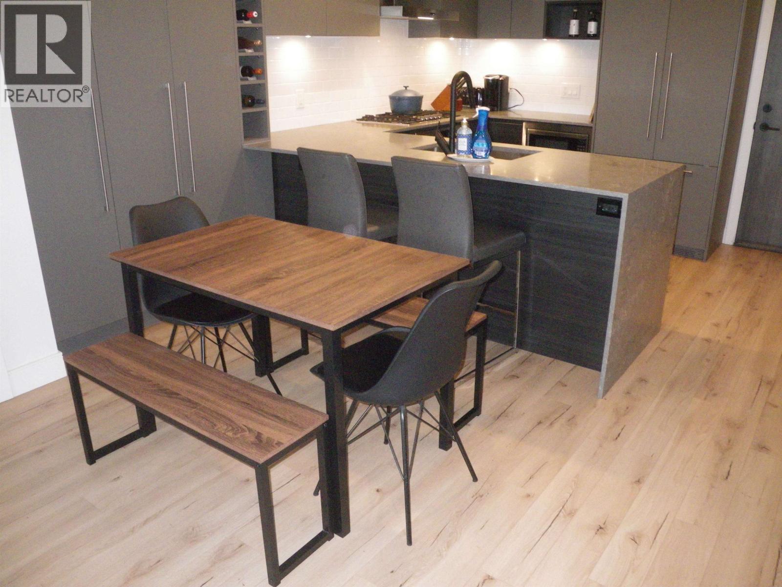 326 55 Klahanie Drive, Port Moody, British Columbia  V3H 0M9 - Photo 6 - R3103773