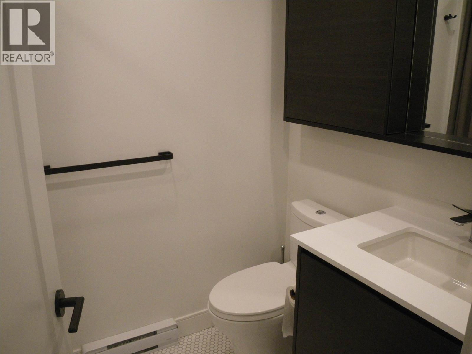 326 55 Klahanie Drive, Port Moody, British Columbia  V3H 0M9 - Photo 18 - R3103773