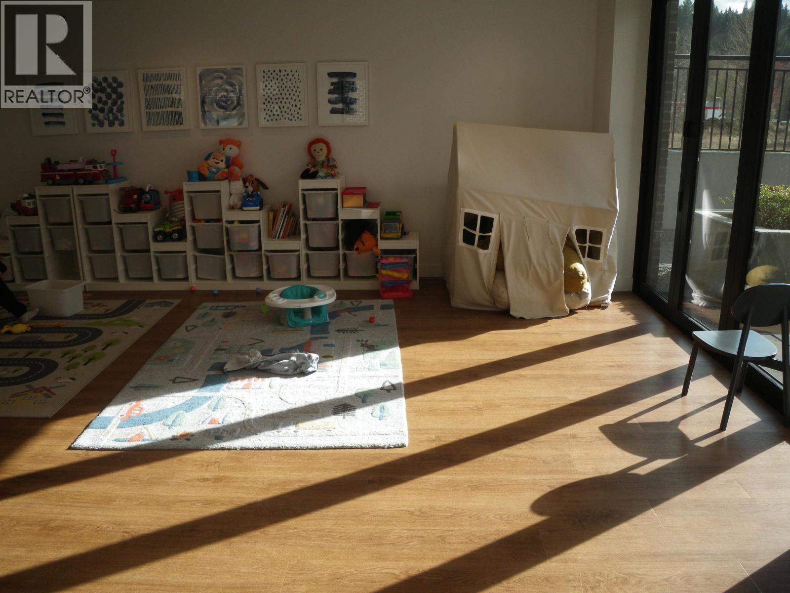 326 55 Klahanie Drive, Port Moody, British Columbia  V3H 0M9 - Photo 27 - R3103773