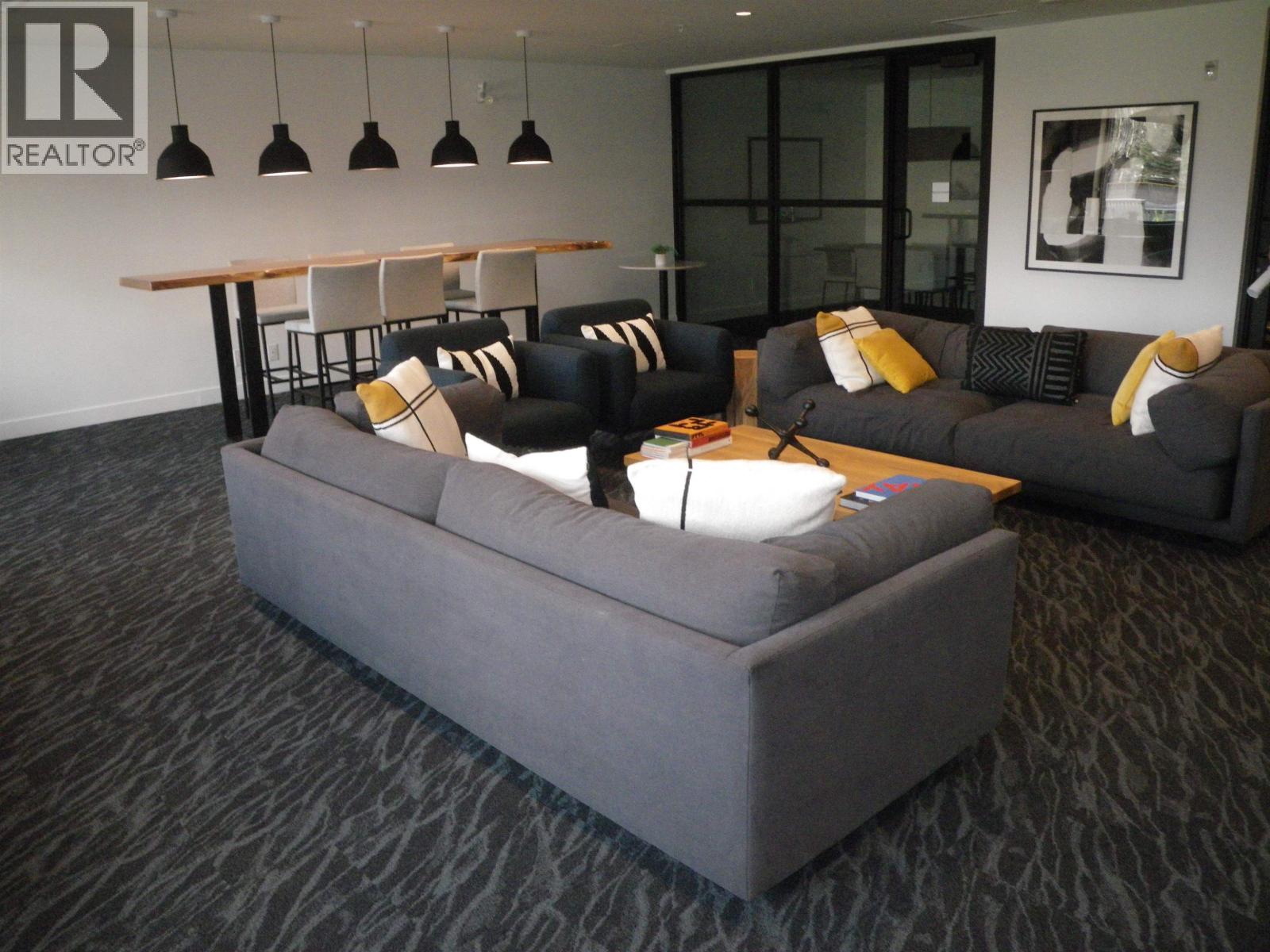 326 55 Klahanie Drive, Port Moody, British Columbia  V3H 0M9 - Photo 28 - R3103773