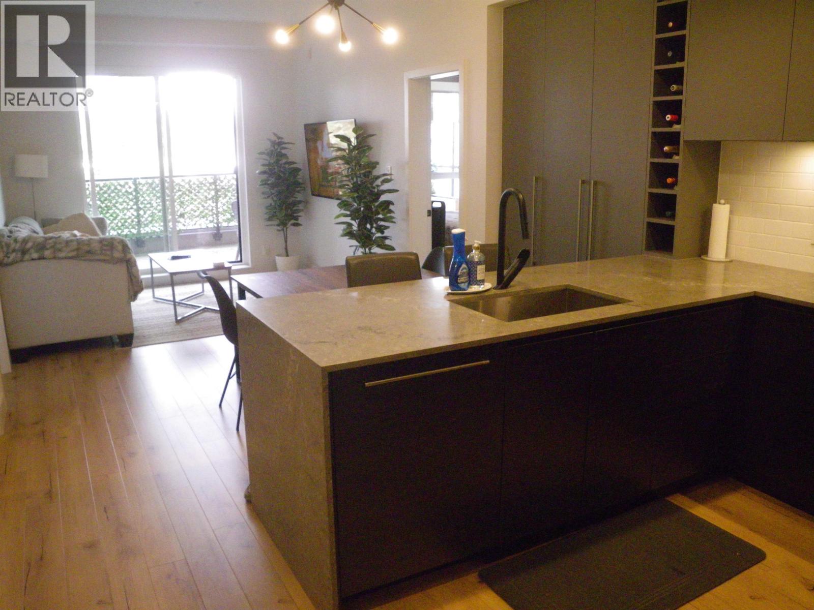 326 55 Klahanie Drive, Port Moody, British Columbia  V3H 0M9 - Photo 8 - R3103773