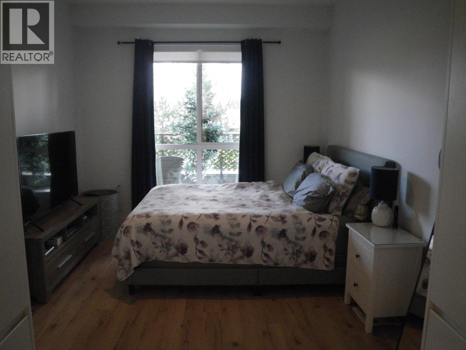 326 55 Klahanie Drive, Port Moody, British Columbia  V3H 0M9 - Photo 12 - R3103773