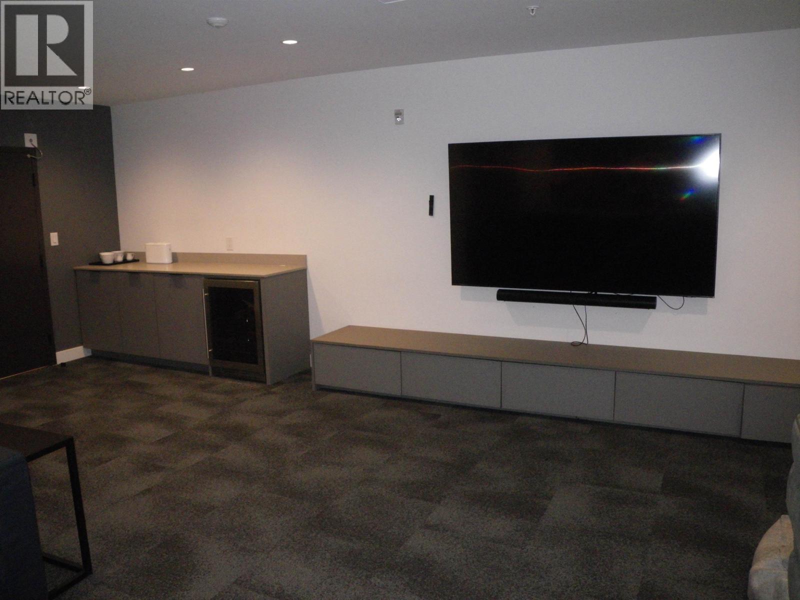 326 55 Klahanie Drive, Port Moody, British Columbia  V3H 0M9 - Photo 29 - R3103773