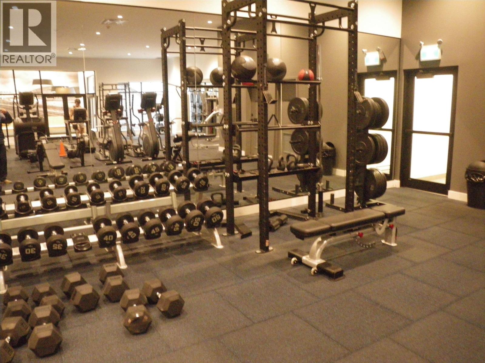 326 55 Klahanie Drive, Port Moody, British Columbia  V3H 0M9 - Photo 31 - R3103773