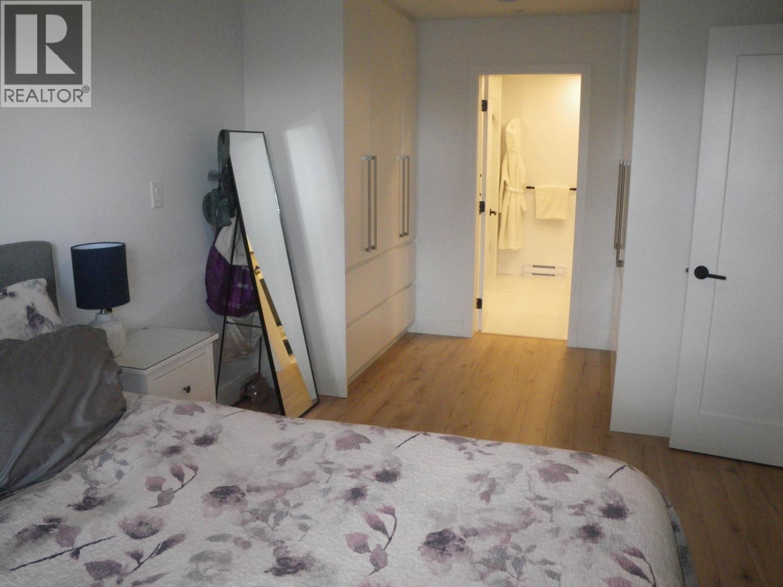 326 55 Klahanie Drive, Port Moody, British Columbia  V3H 0M9 - Photo 10 - R3103773