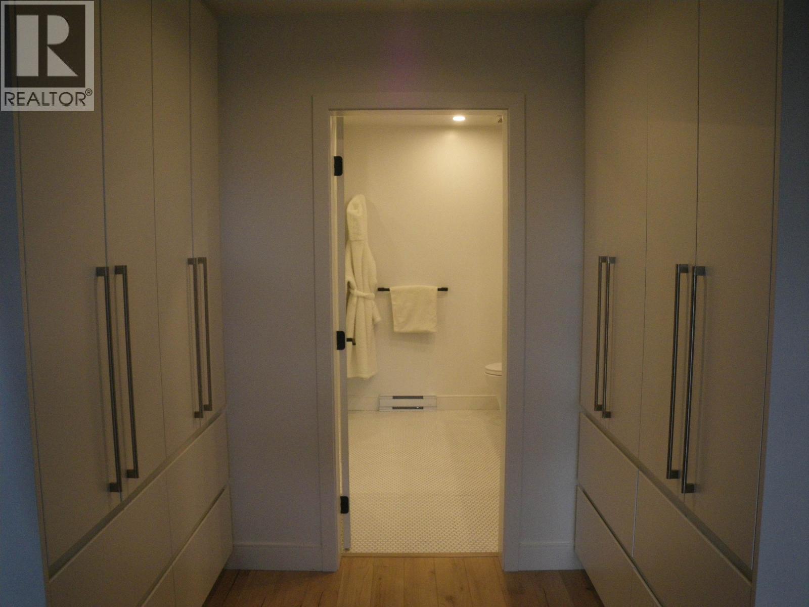 326 55 Klahanie Drive, Port Moody, British Columbia  V3H 0M9 - Photo 11 - R3103773