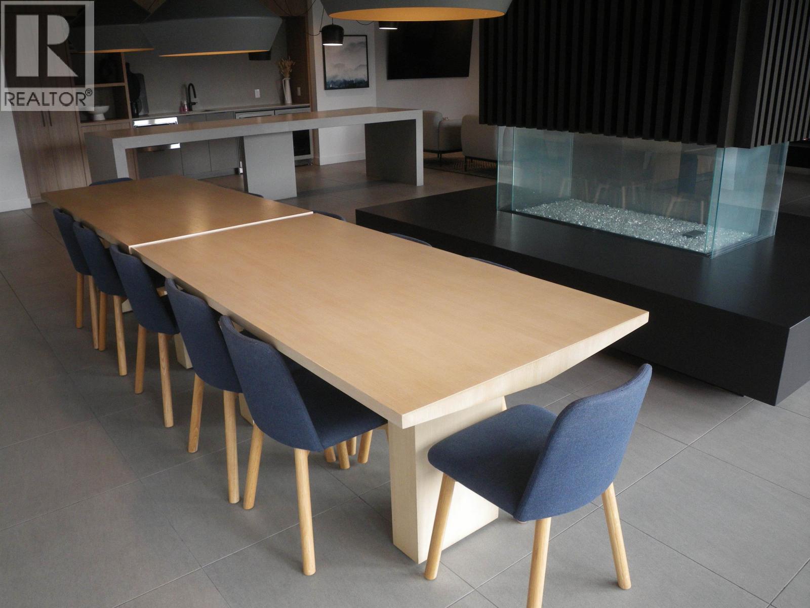 326 55 Klahanie Drive, Port Moody, British Columbia  V3H 0M9 - Photo 24 - R3103773