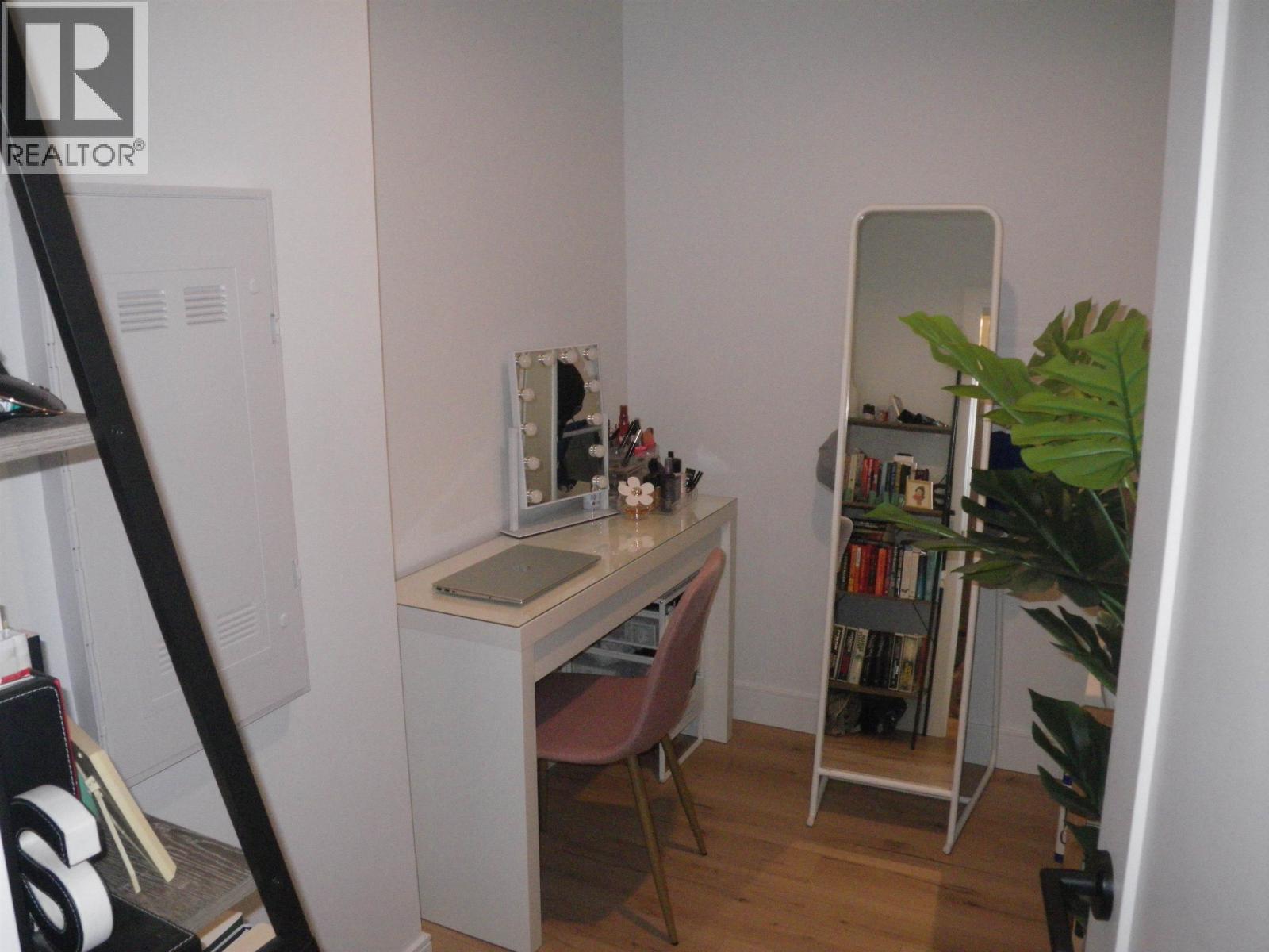 326 55 Klahanie Drive, Port Moody, British Columbia  V3H 0M9 - Photo 17 - R3103773