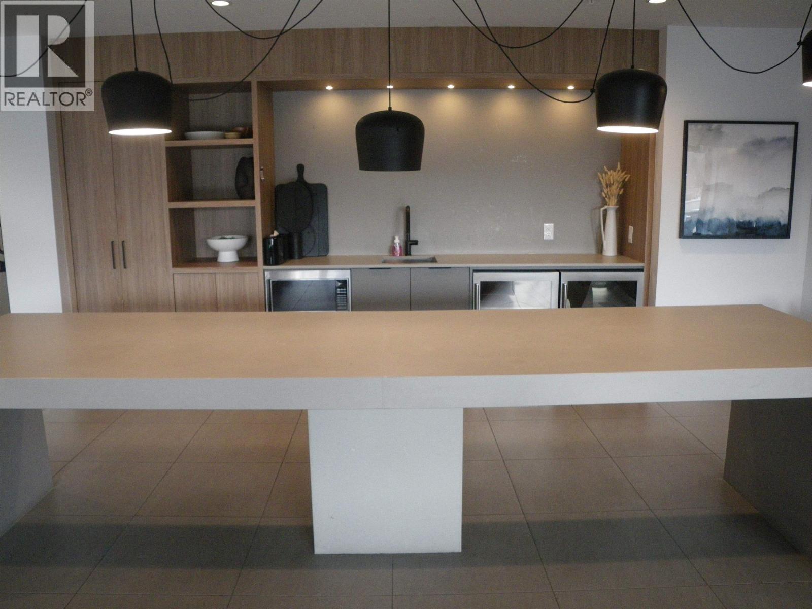 326 55 Klahanie Drive, Port Moody, British Columbia  V3H 0M9 - Photo 25 - R3103773