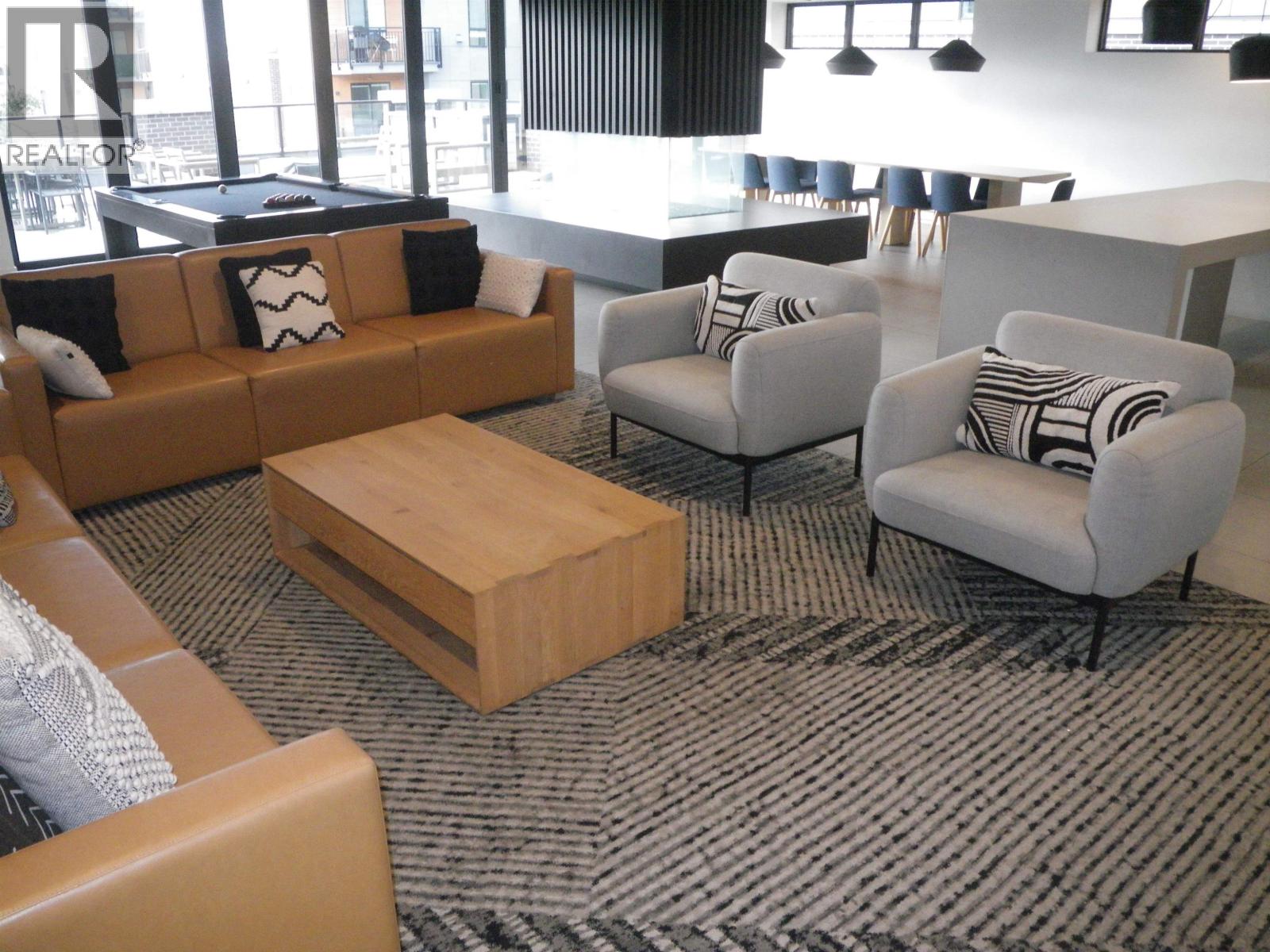 326 55 Klahanie Drive, Port Moody, British Columbia  V3H 0M9 - Photo 23 - R3103773