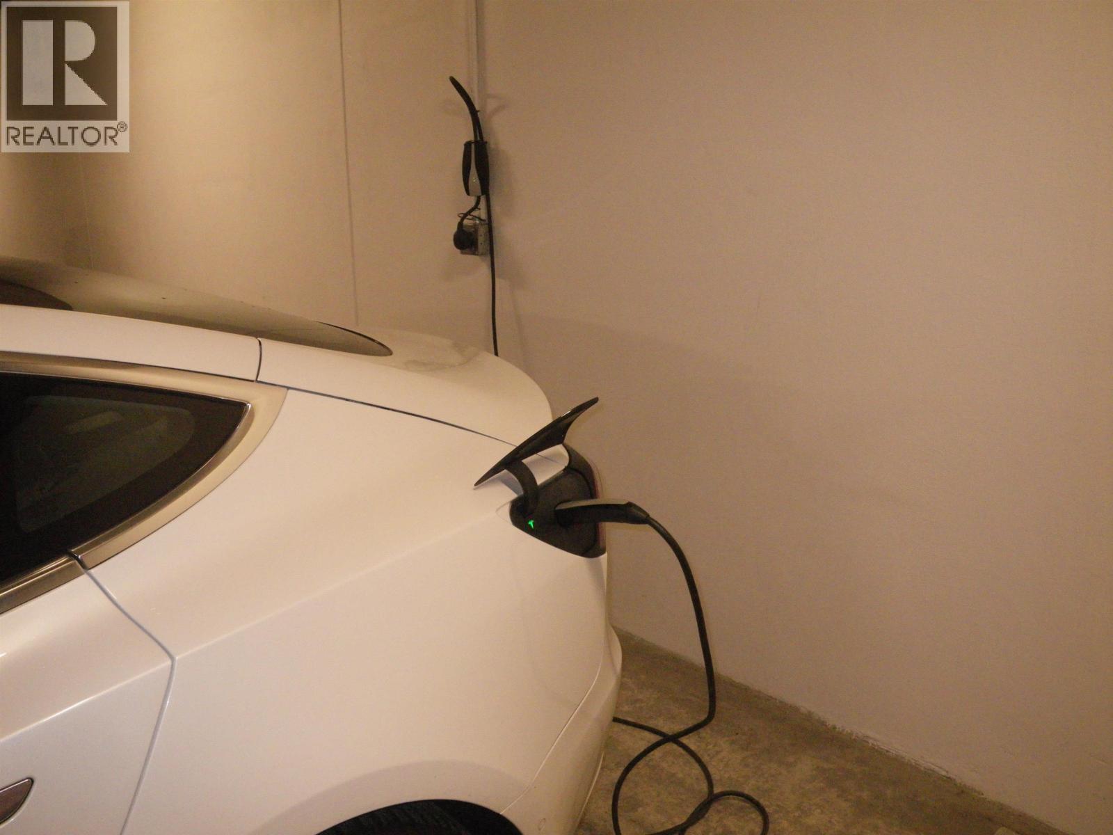 326 55 Klahanie Drive, Port Moody, British Columbia  V3H 0M9 - Photo 21 - R3103773