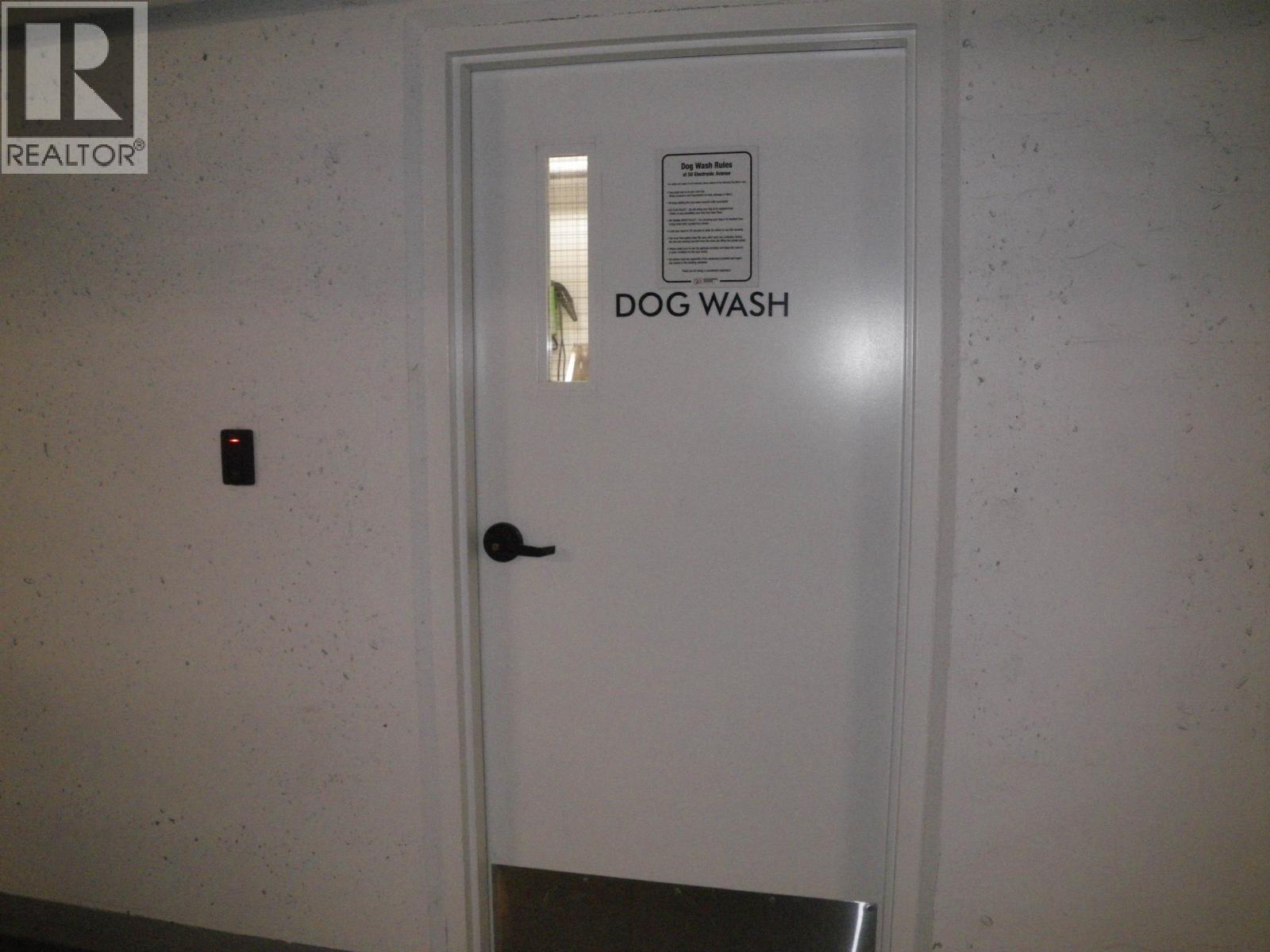 326 55 Klahanie Drive, Port Moody, British Columbia  V3H 0M9 - Photo 33 - R3103773