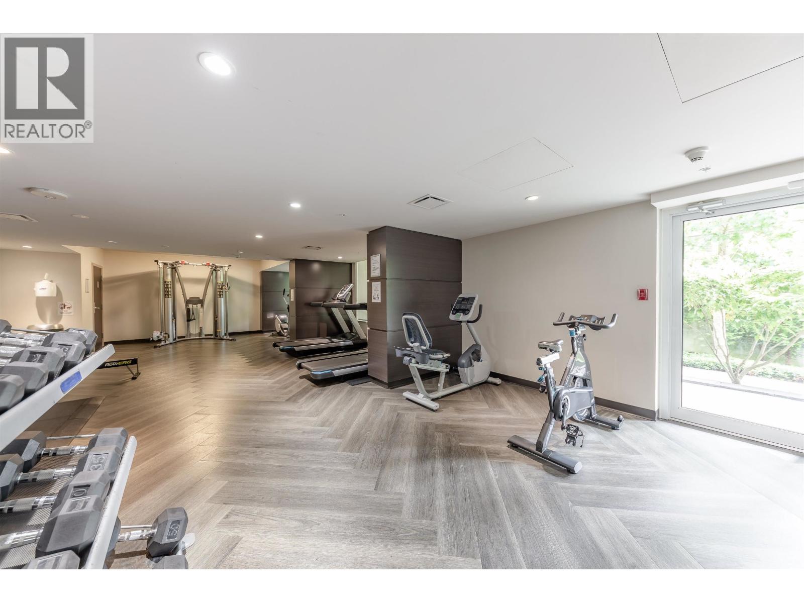 608 1561 W 57th Avenue, Vancouver, British Columbia  V6P 0H5 - Photo 12 - R3103781