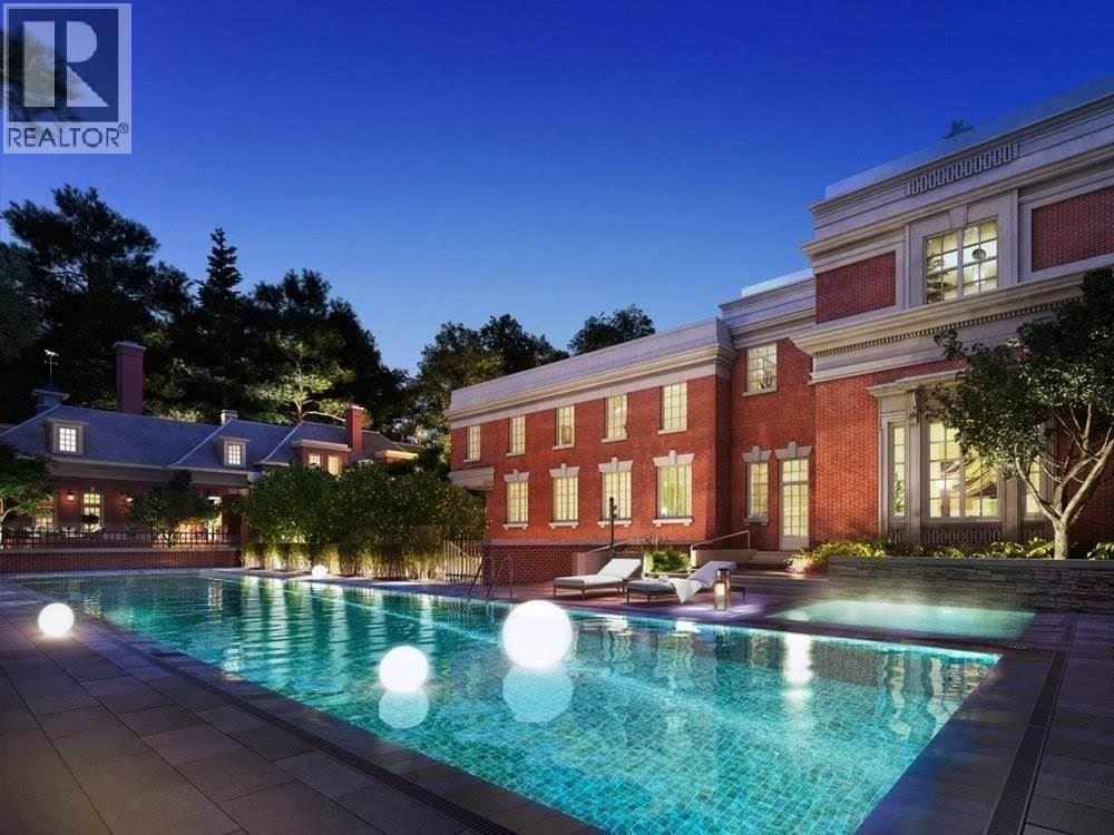 608 1561 W 57th Avenue, Vancouver, British Columbia  V6P 0H5 - Photo 17 - R3103781