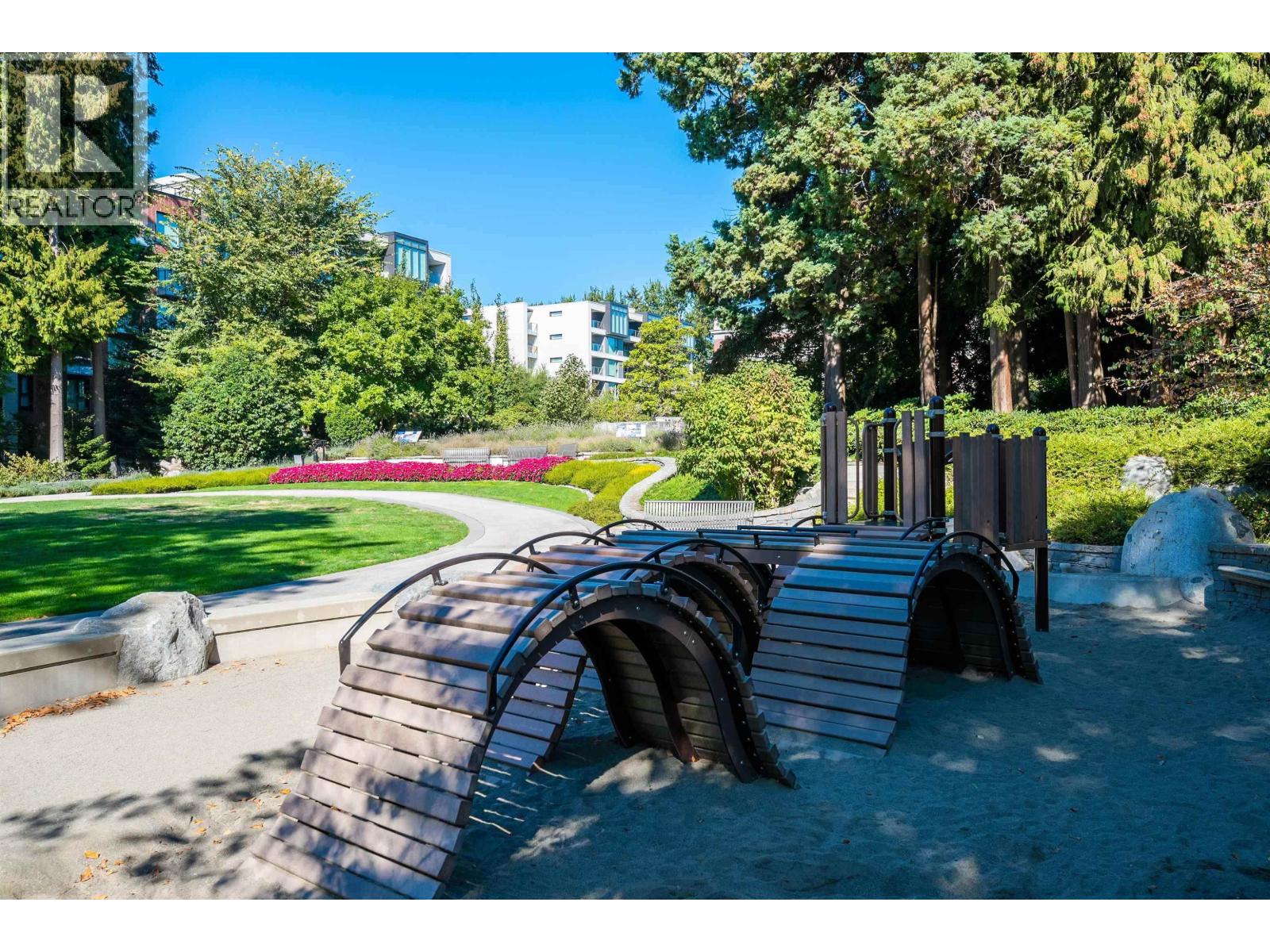 608 1561 W 57th Avenue, Vancouver, British Columbia  V6P 0H5 - Photo 21 - R3103781