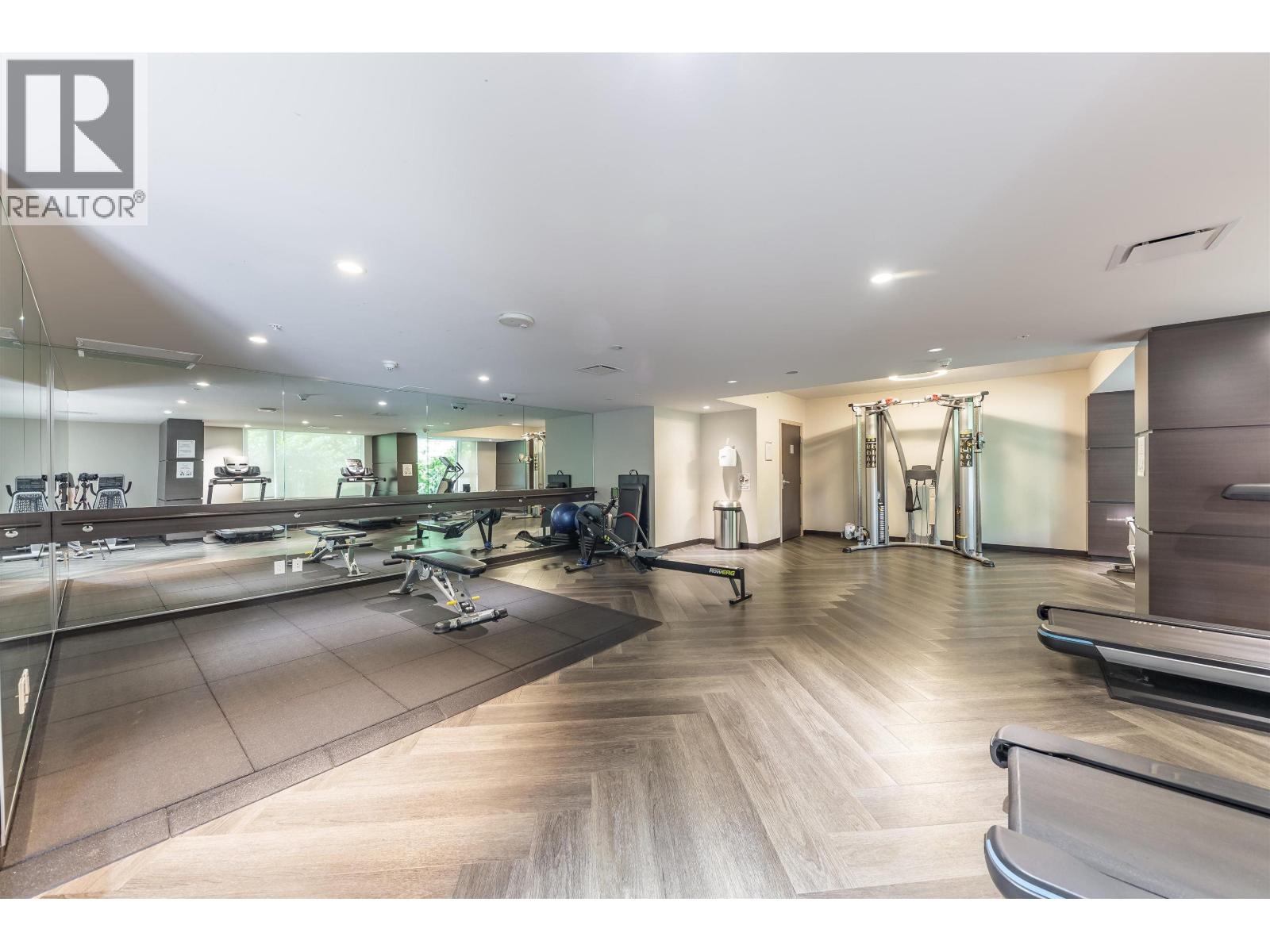 608 1561 W 57th Avenue, Vancouver, British Columbia  V6P 0H5 - Photo 13 - R3103781