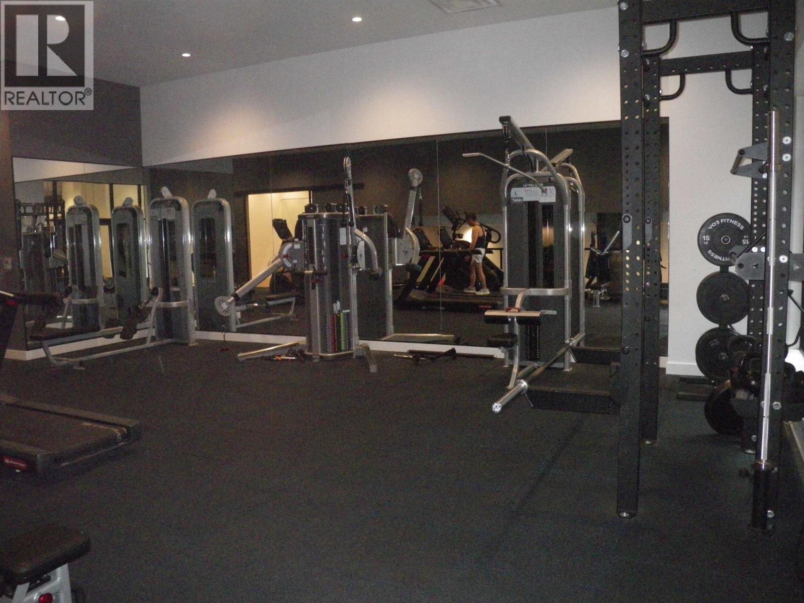 326 55 Klahanie Drive, Port Moody, British Columbia  V3H 0M9 - Photo 30 - R3103773