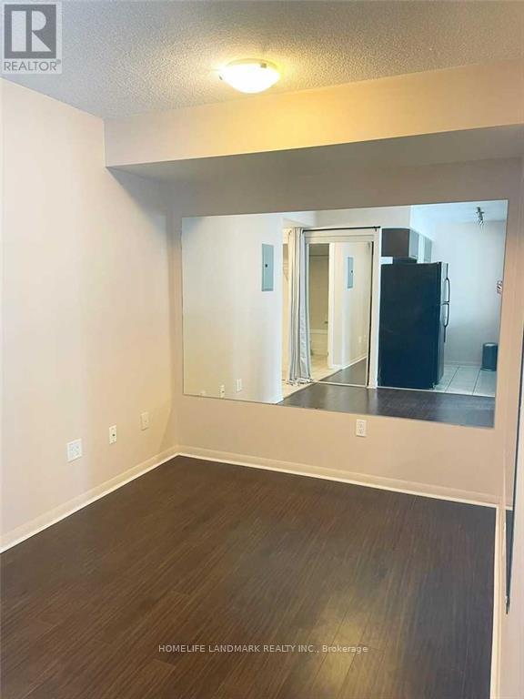 608 - 37 Grosvenor Street, Toronto, Ontario  M4Y 3G5 - Photo 7 - C12922278