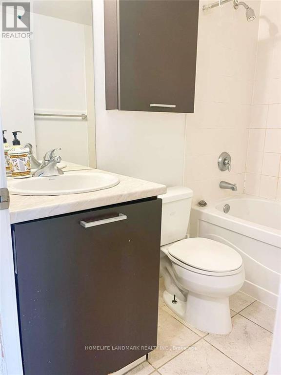 608 - 37 Grosvenor Street, Toronto, Ontario  M4Y 3G5 - Photo 8 - C12922278