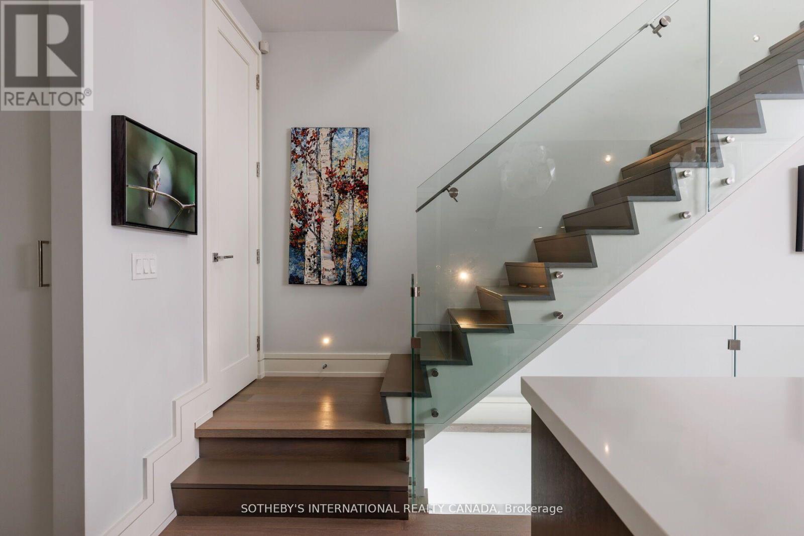 7 Thurloe Avenue, Toronto, Ontario  M4S 0B4 - Photo 17 - C12922320