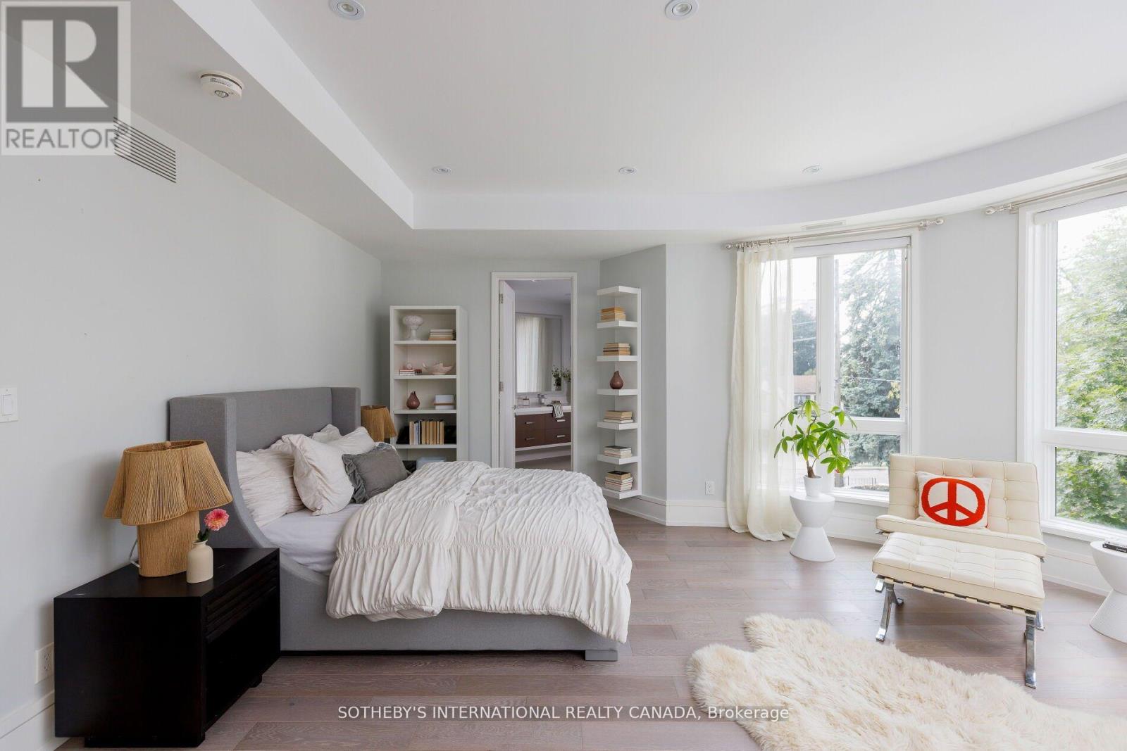 7 Thurloe Avenue, Toronto, Ontario  M4S 0B4 - Photo 20 - C12922320