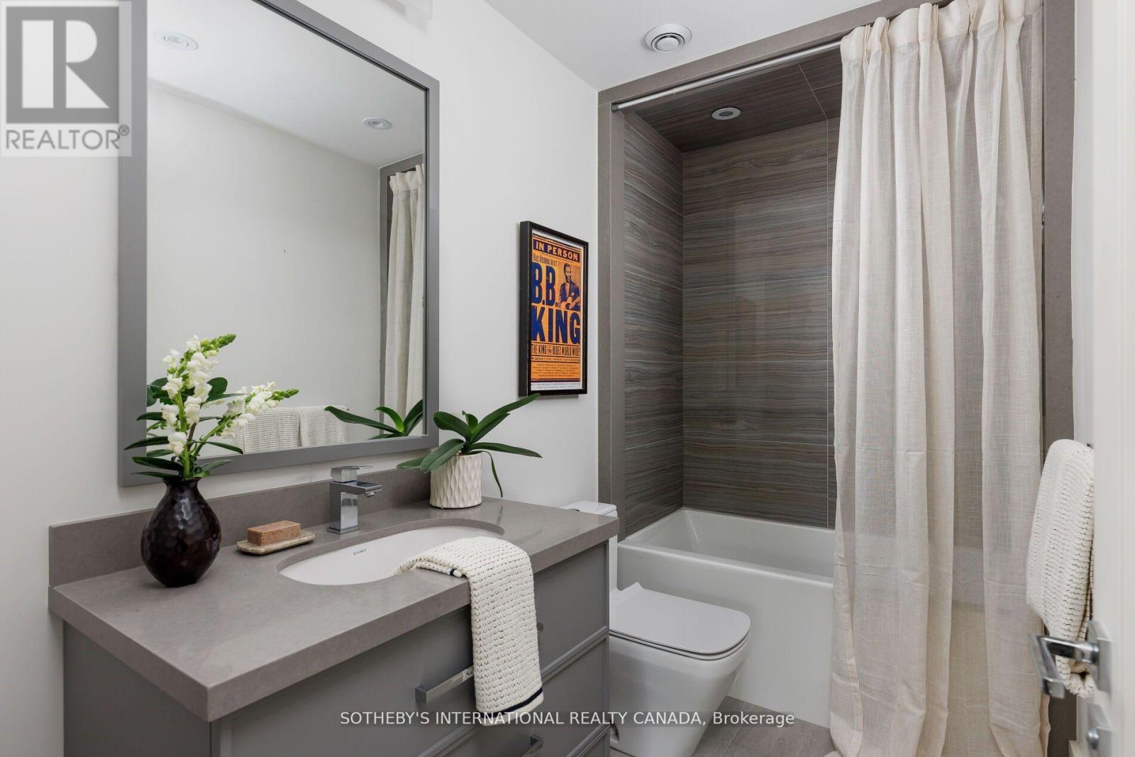 7 Thurloe Avenue, Toronto, Ontario  M4S 0B4 - Photo 24 - C12922320