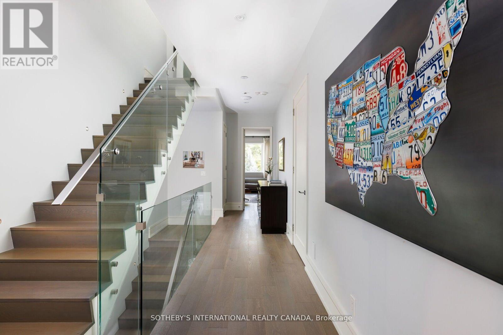 7 Thurloe Avenue, Toronto, Ontario  M4S 0B4 - Photo 26 - C12922320