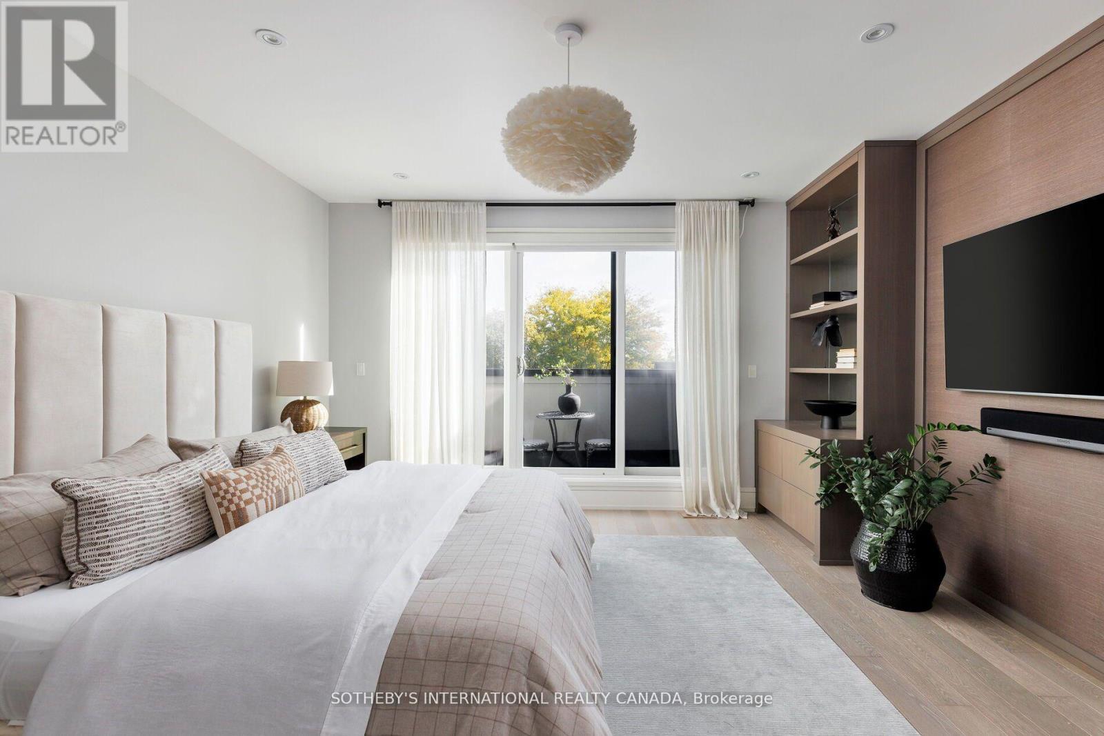 7 Thurloe Avenue, Toronto, Ontario  M4S 0B4 - Photo 27 - C12922320