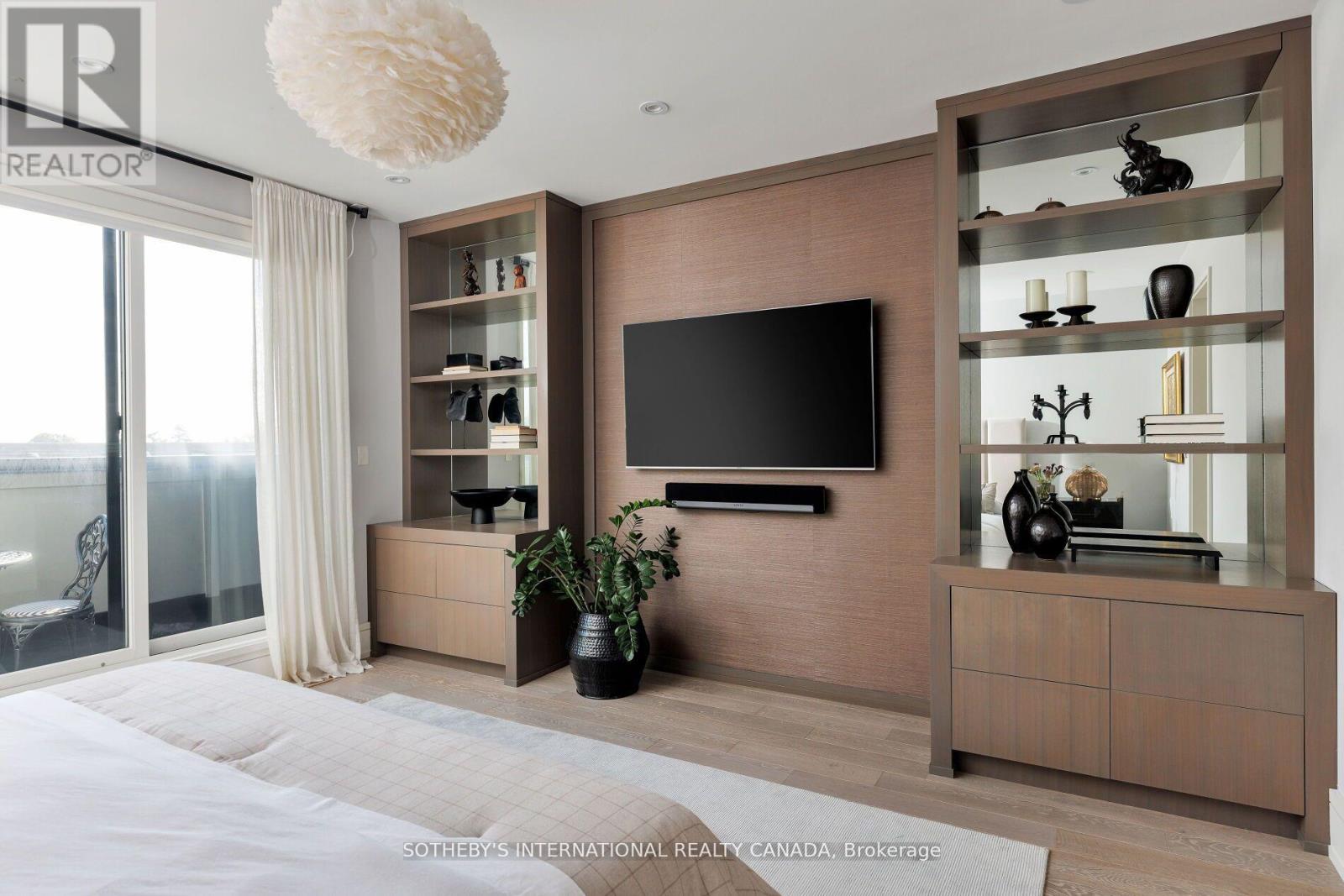 7 Thurloe Avenue, Toronto, Ontario  M4S 0B4 - Photo 28 - C12922320