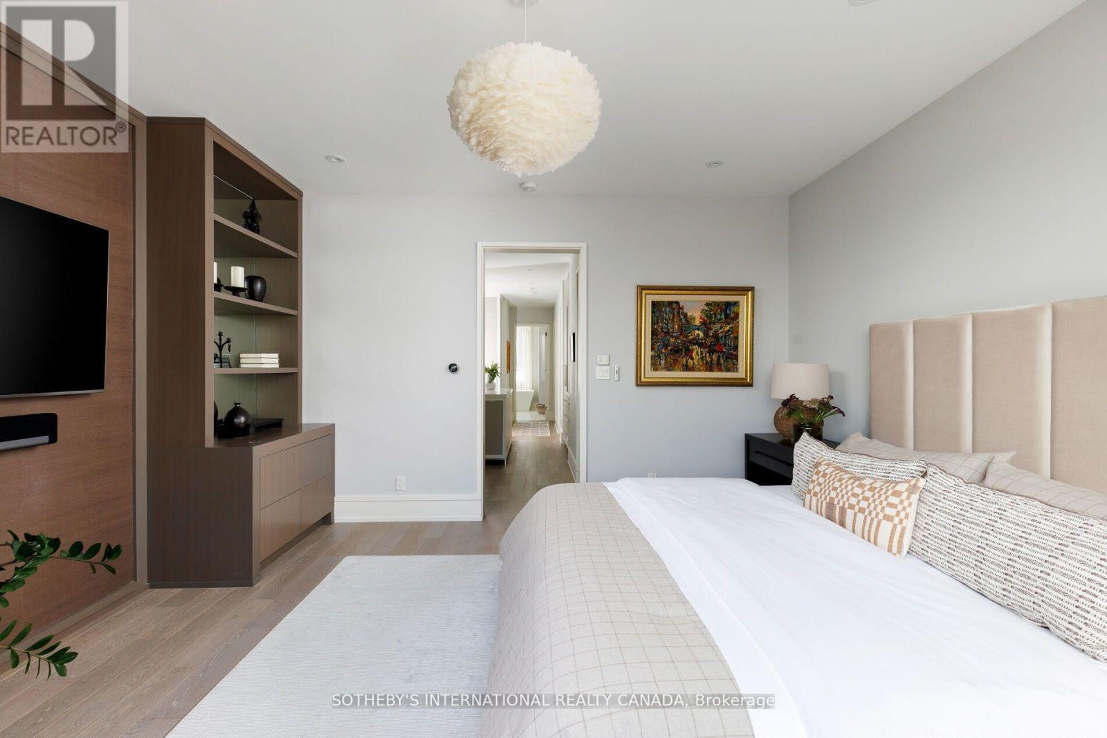 7 Thurloe Avenue, Toronto, Ontario  M4S 0B4 - Photo 30 - C12922320