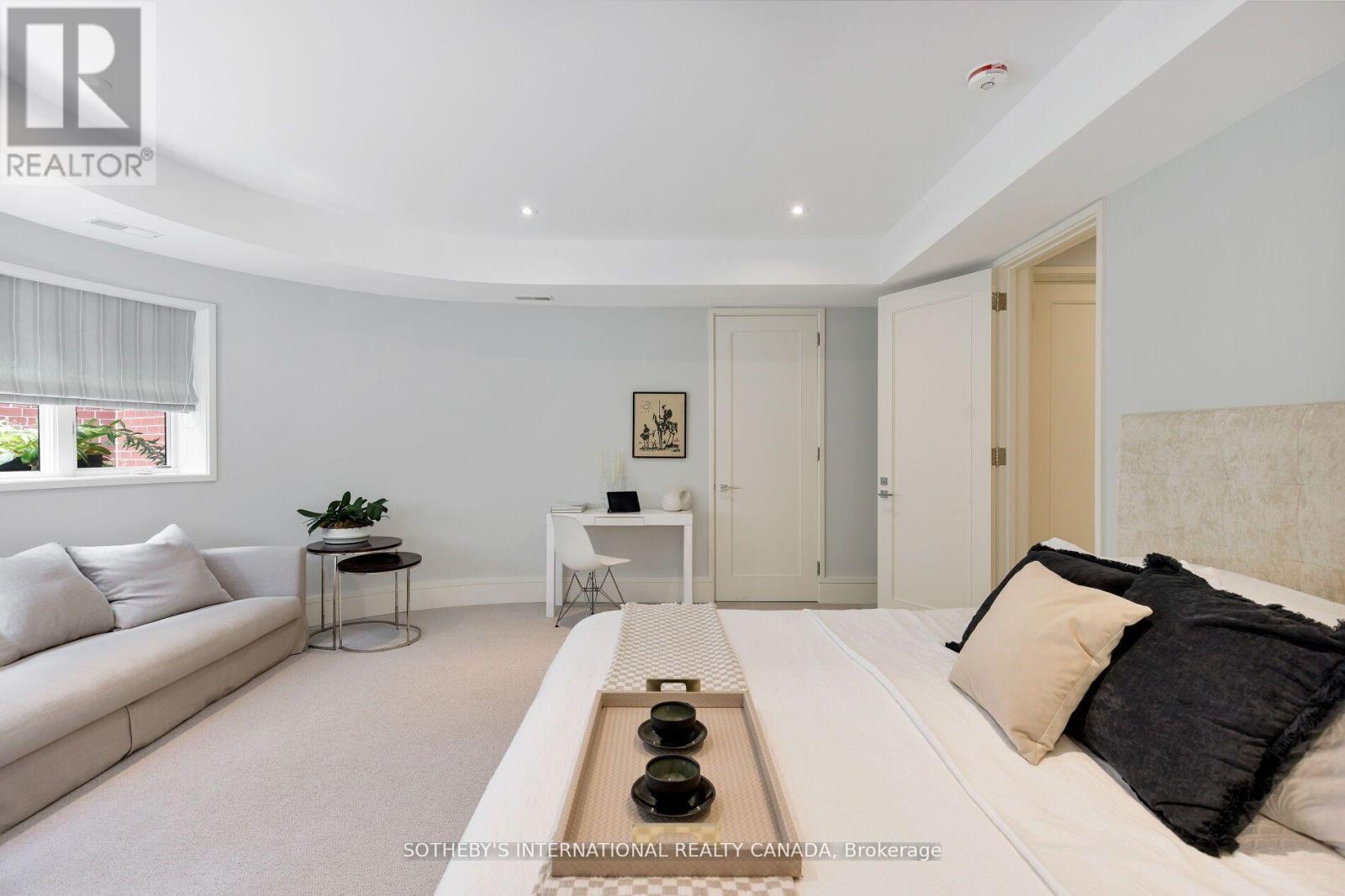 7 Thurloe Avenue, Toronto, Ontario  M4S 0B4 - Photo 35 - C12922320