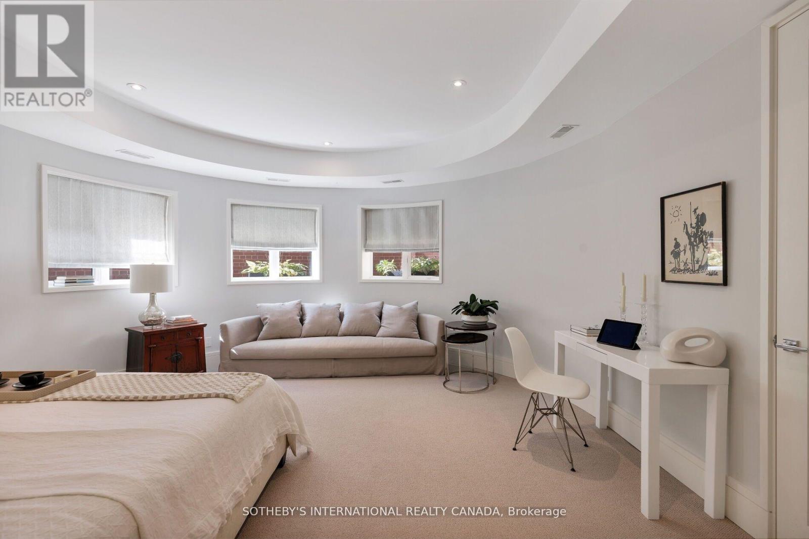 7 Thurloe Avenue, Toronto, Ontario  M4S 0B4 - Photo 36 - C12922320