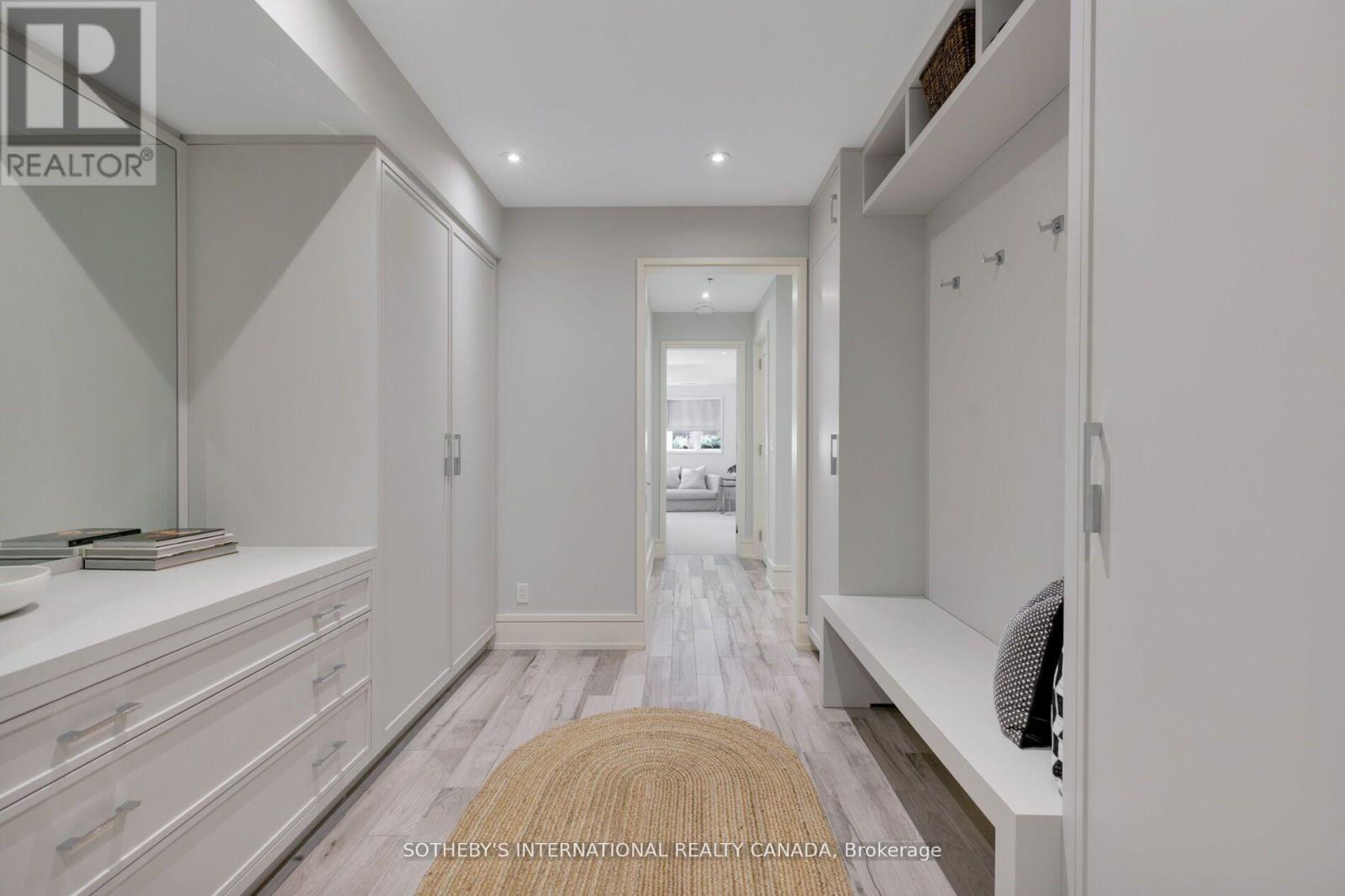 7 Thurloe Avenue, Toronto, Ontario  M4S 0B4 - Photo 39 - C12922320