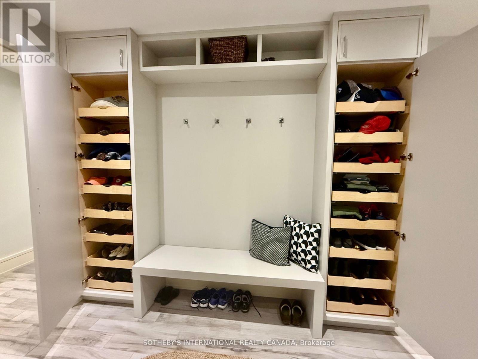 7 Thurloe Avenue, Toronto, Ontario  M4S 0B4 - Photo 40 - C12922320