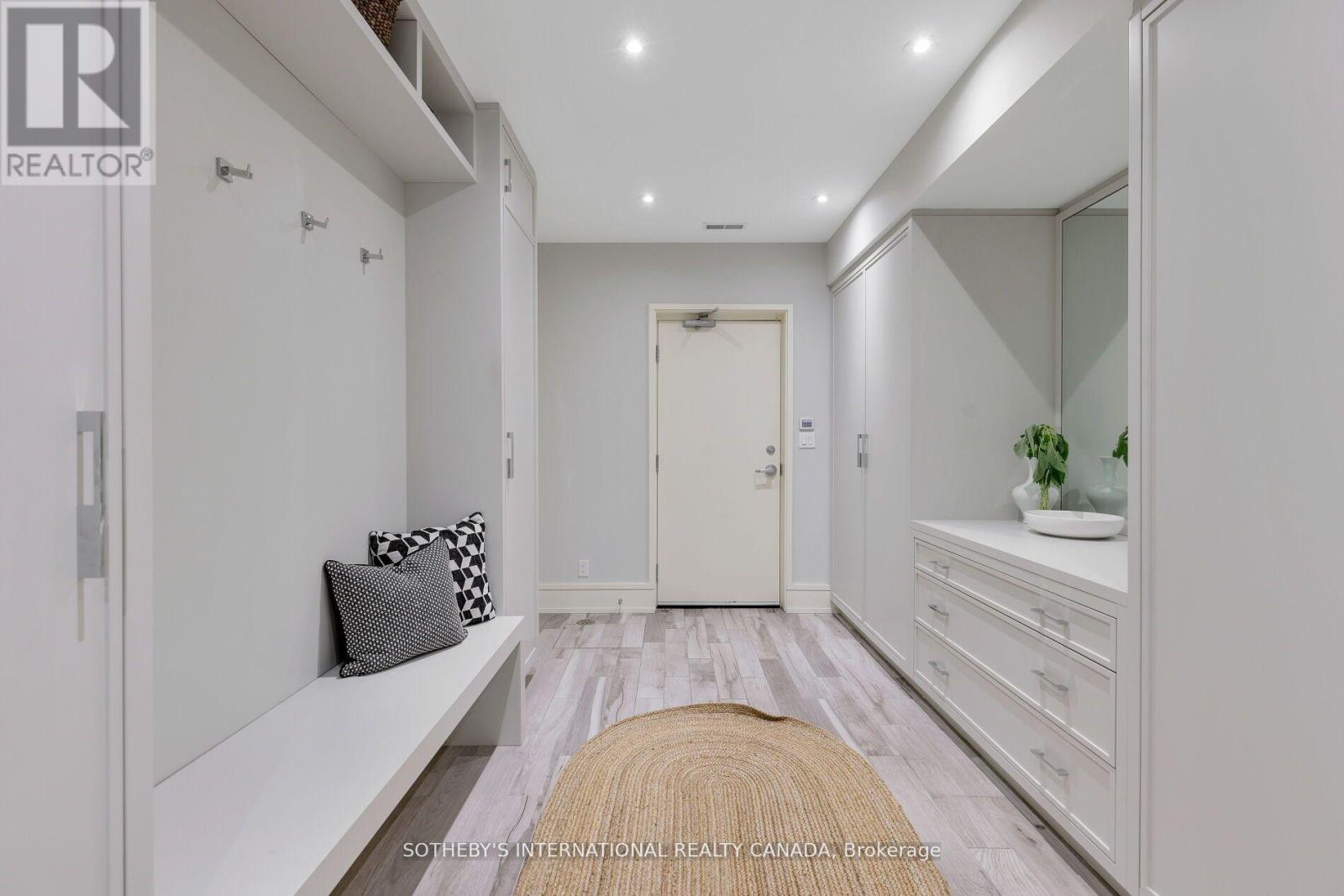 7 Thurloe Avenue, Toronto, Ontario  M4S 0B4 - Photo 41 - C12922320